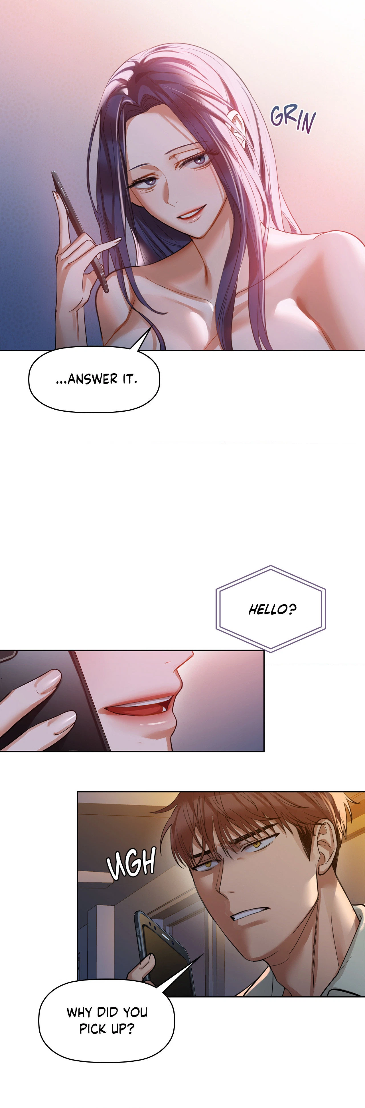 Chapter 11, page 7