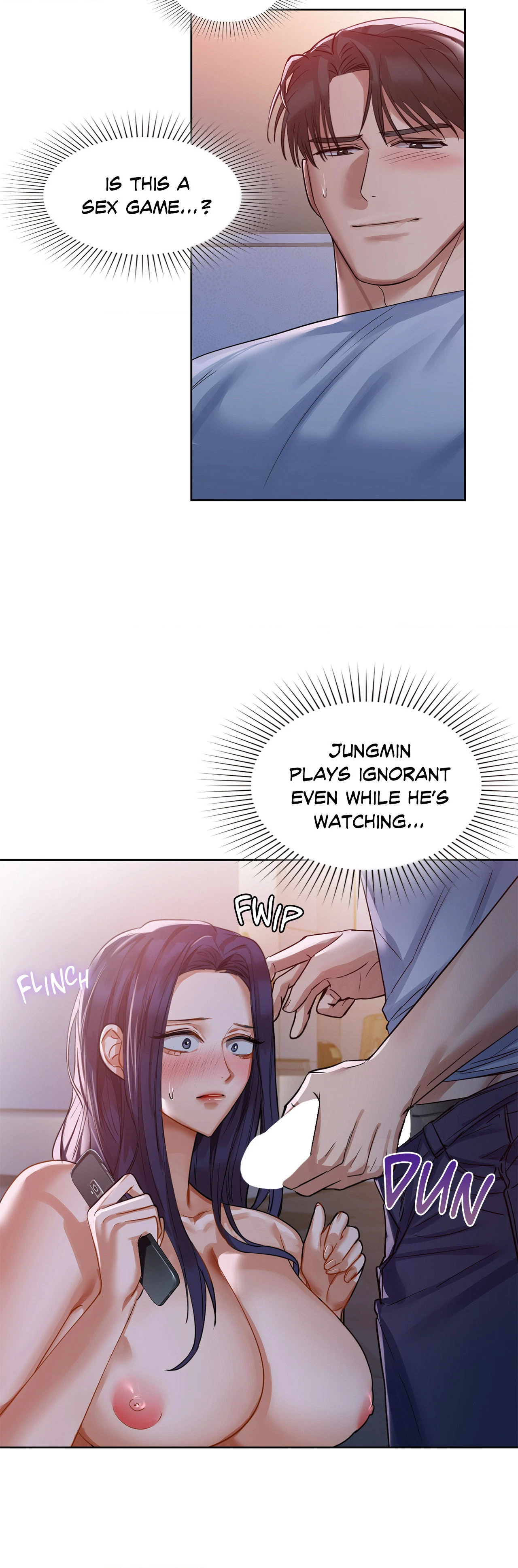 Chapter 11, page 9