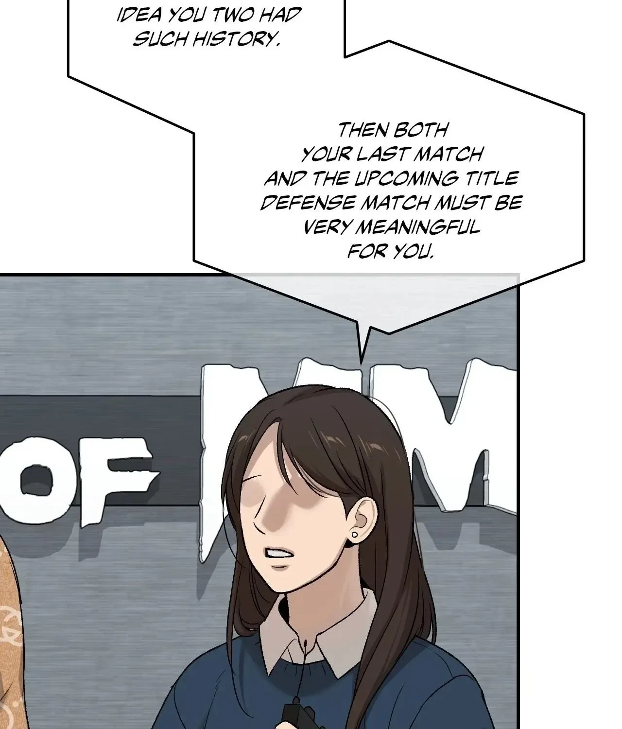 Chapter 103, page 100