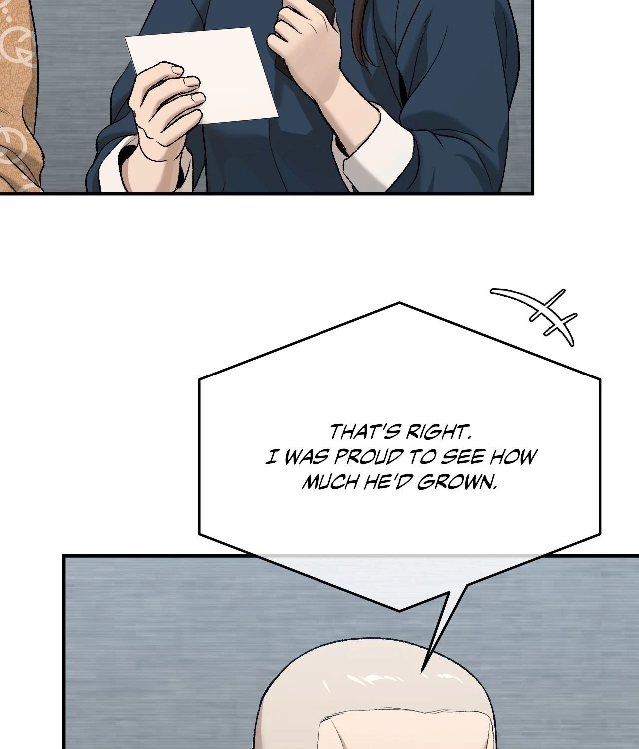 Chapter 103, page 101