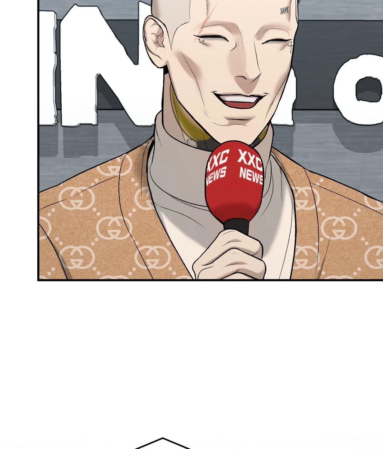 Chapter 103, page 102