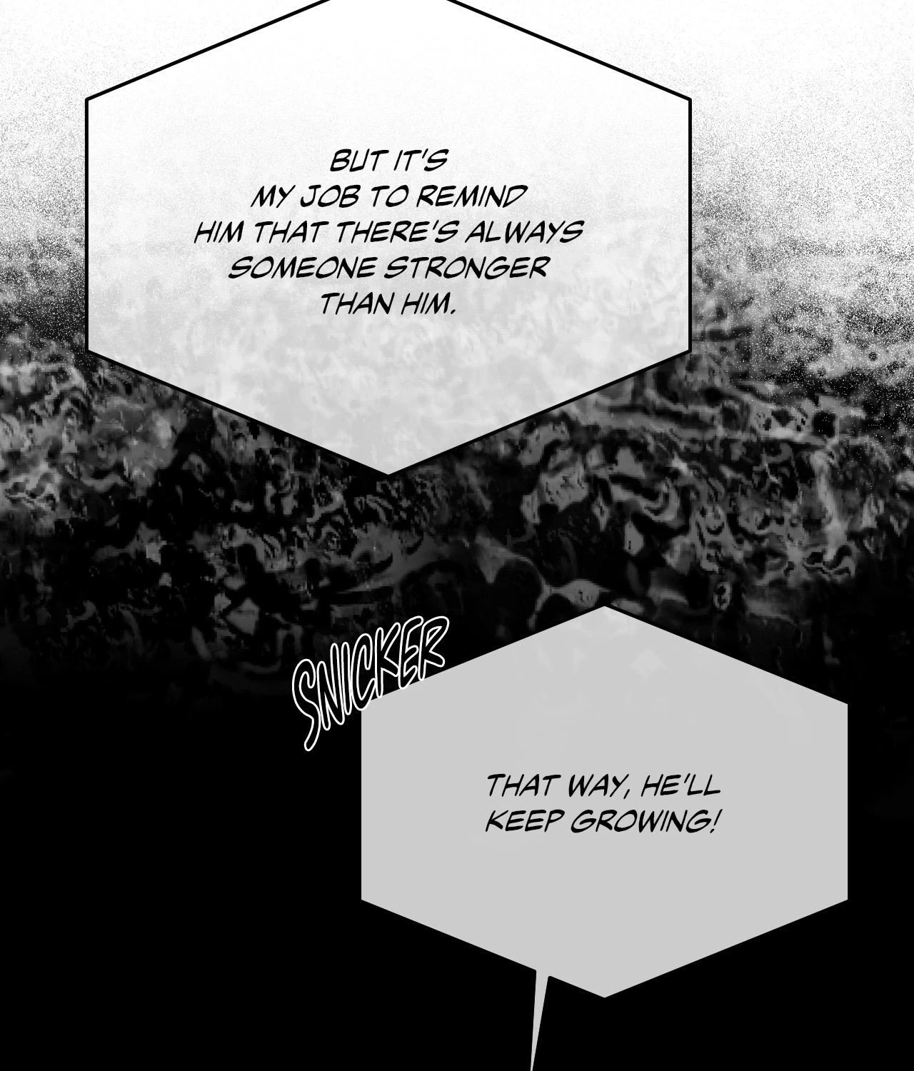 Chapter 103, page 103