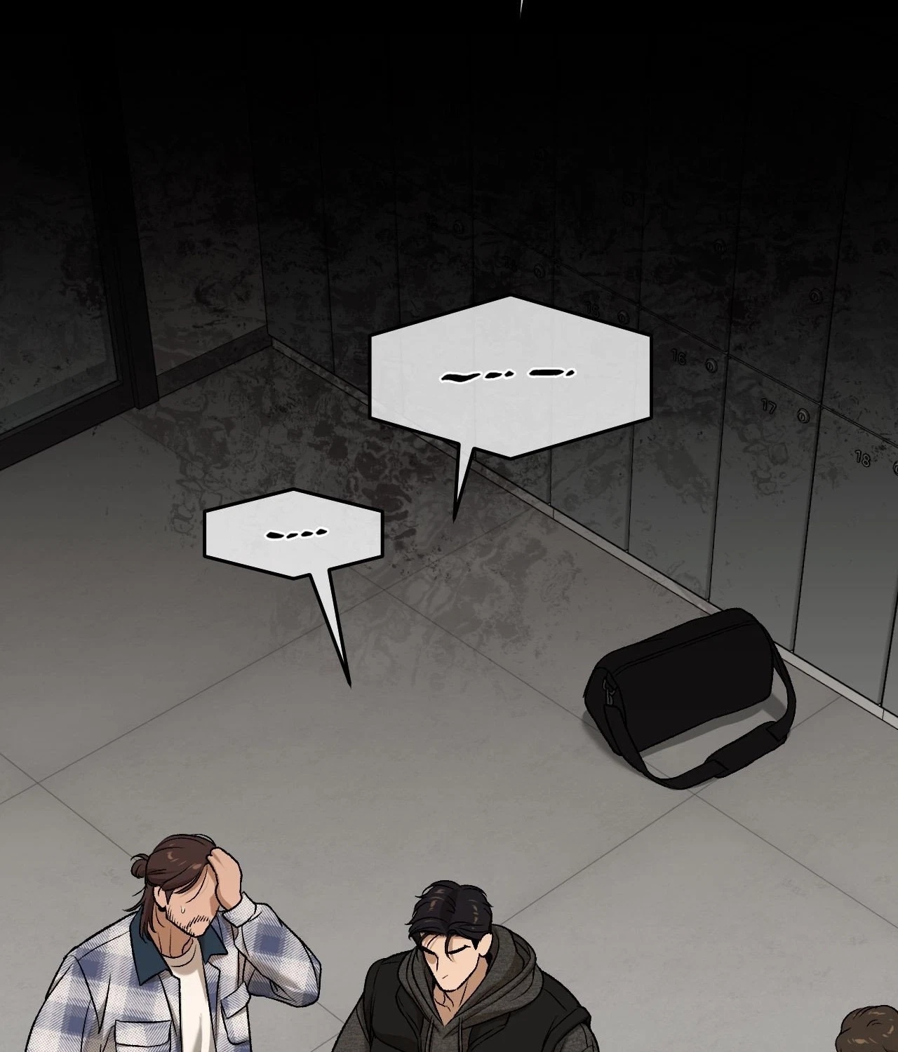 Chapter 103, page 104