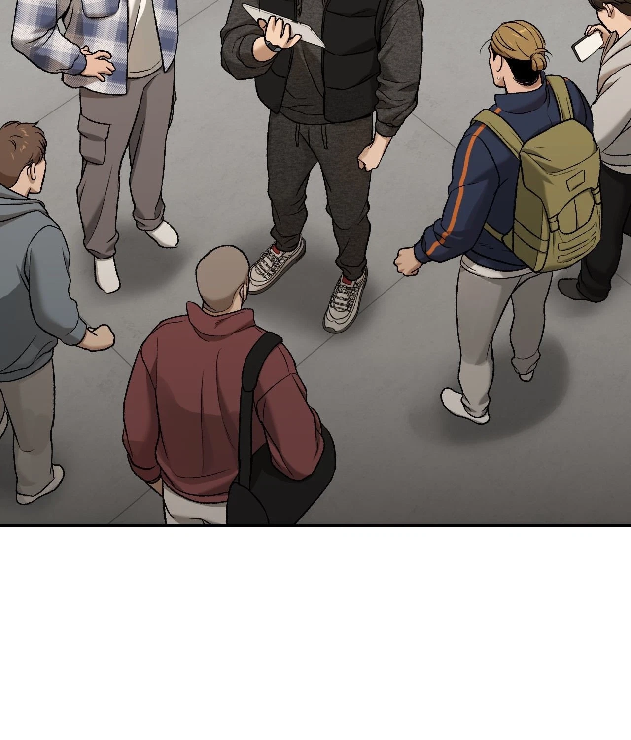 Chapter 103, page 105