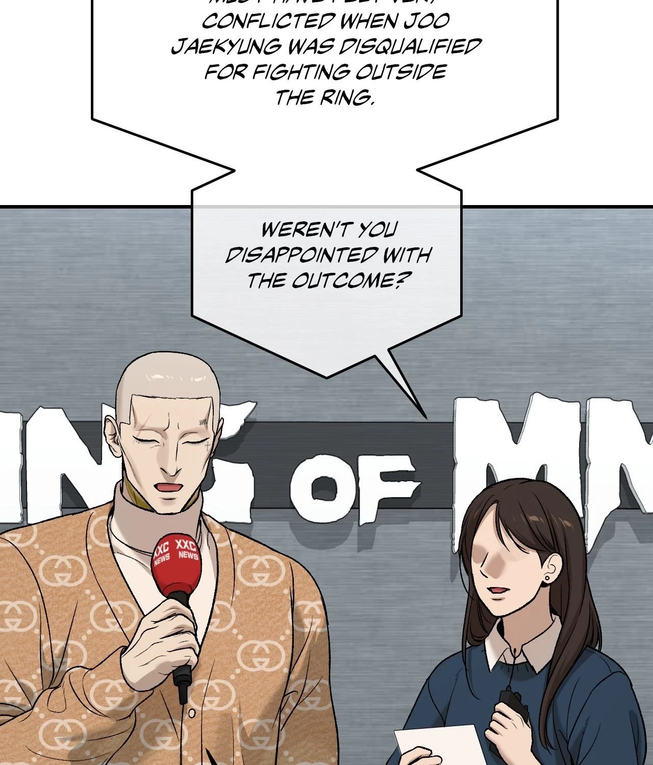 Chapter 103, page 108