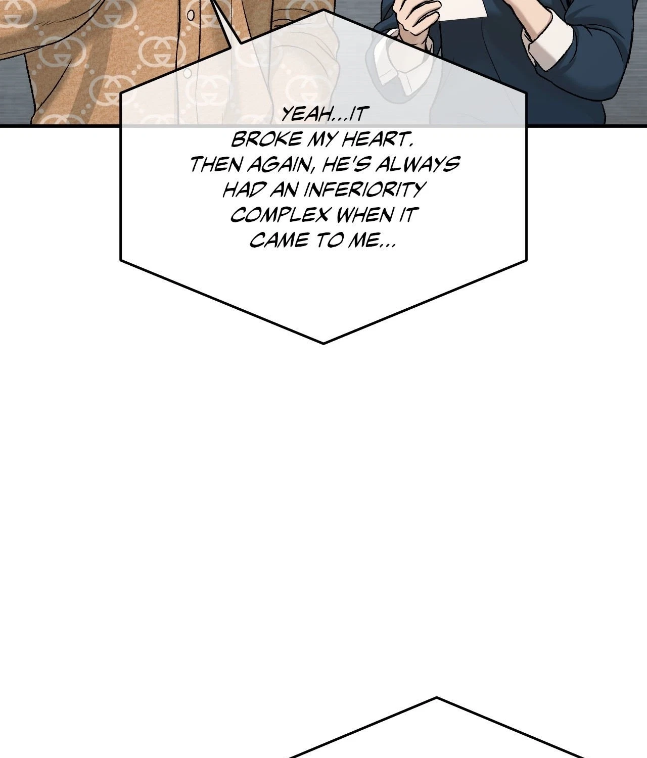 Chapter 103, page 109