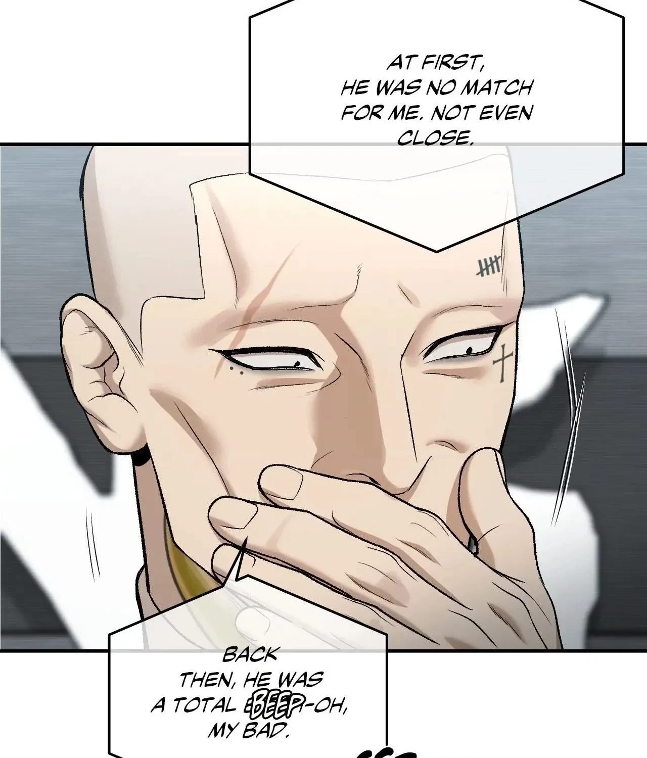 Chapter 103, page 110