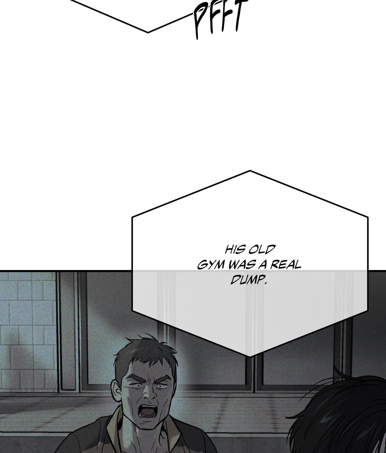 Chapter 103, page 111