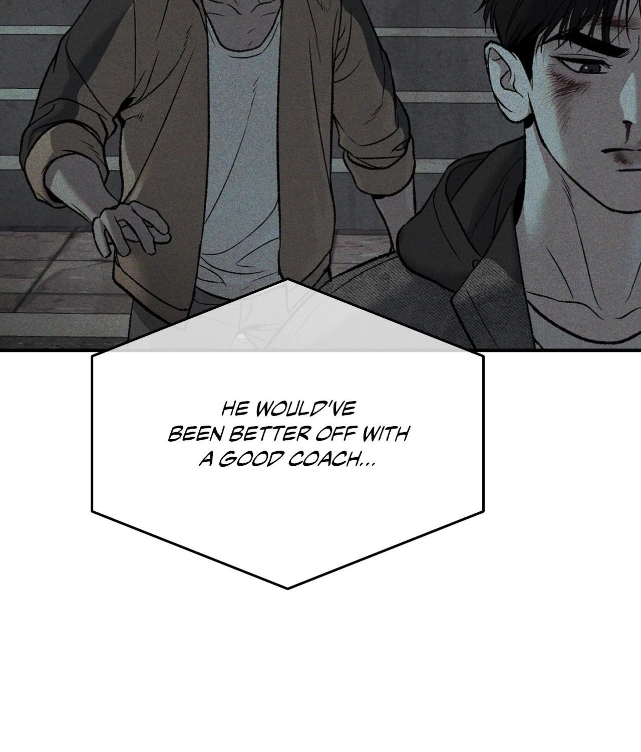 Chapter 103, page 112