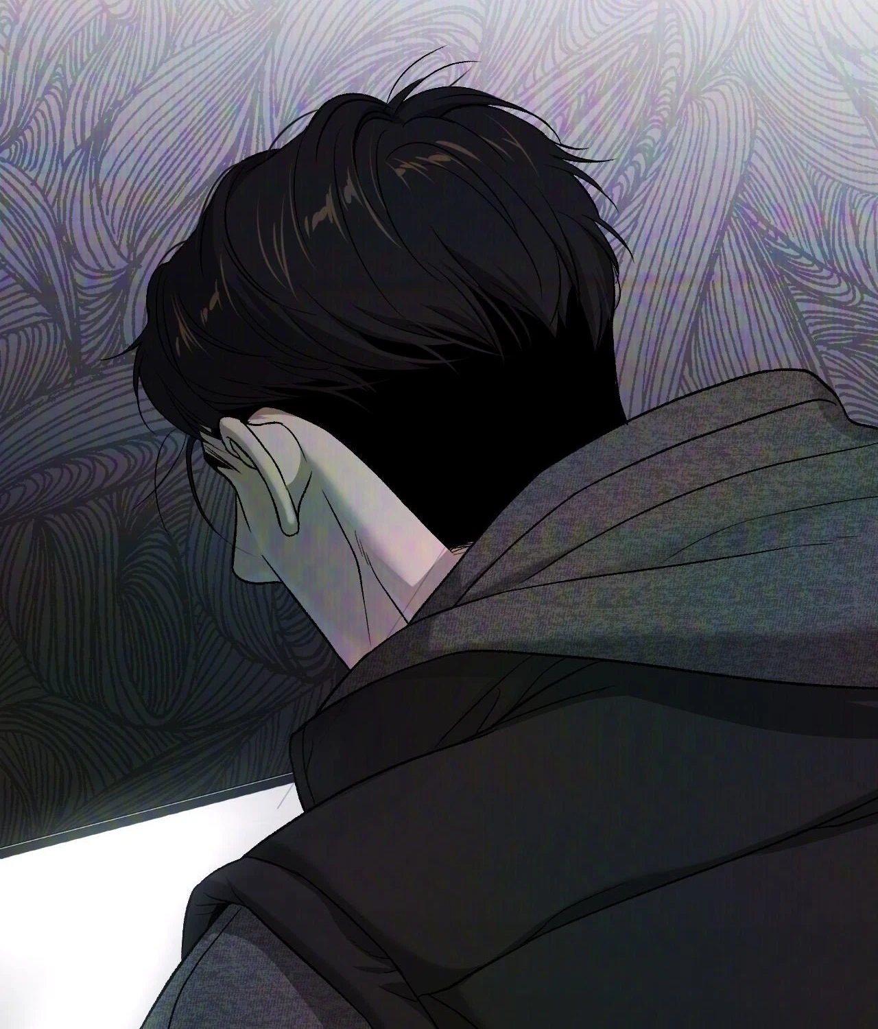 Chapter 103, page 114