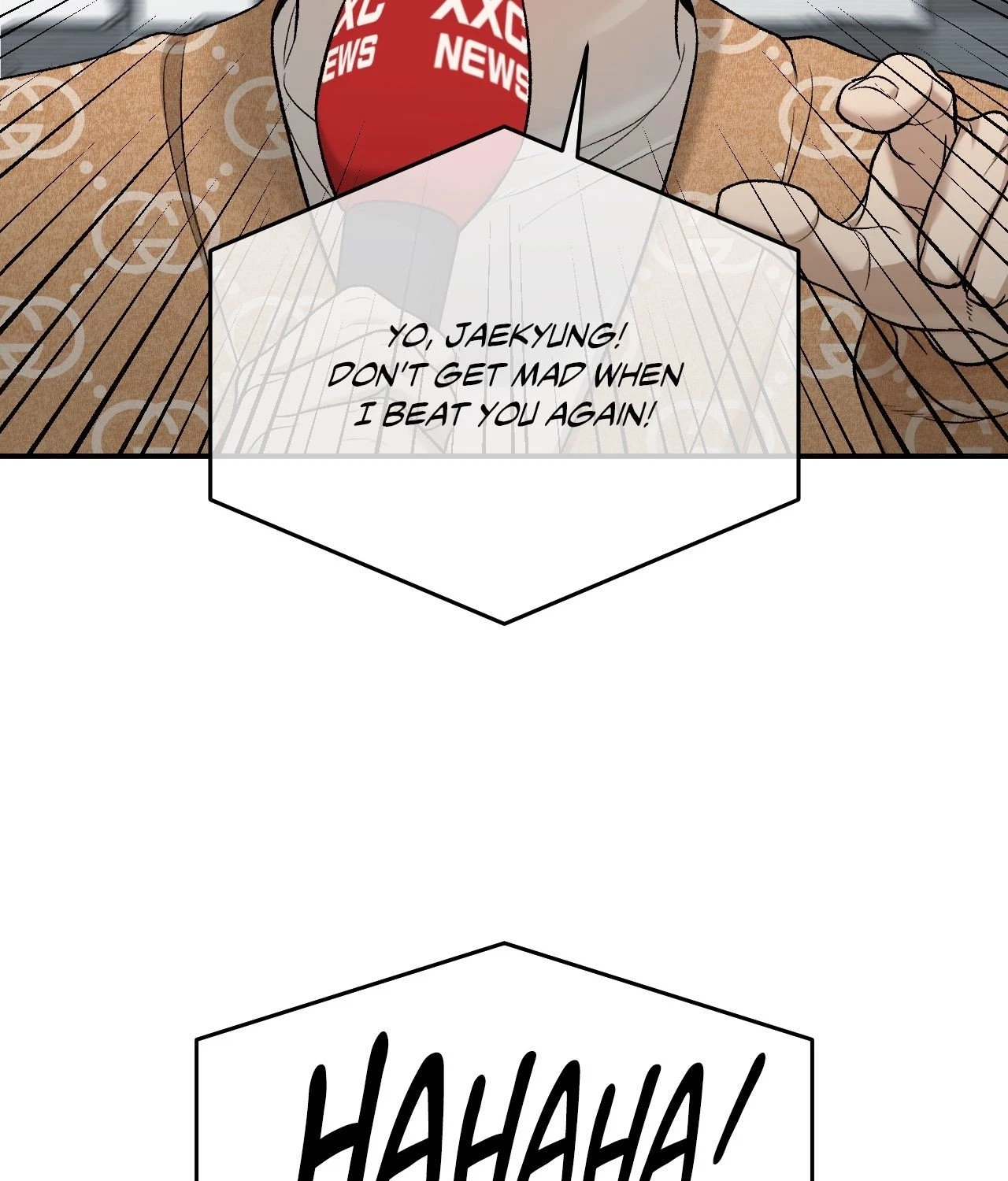 Chapter 103, page 117