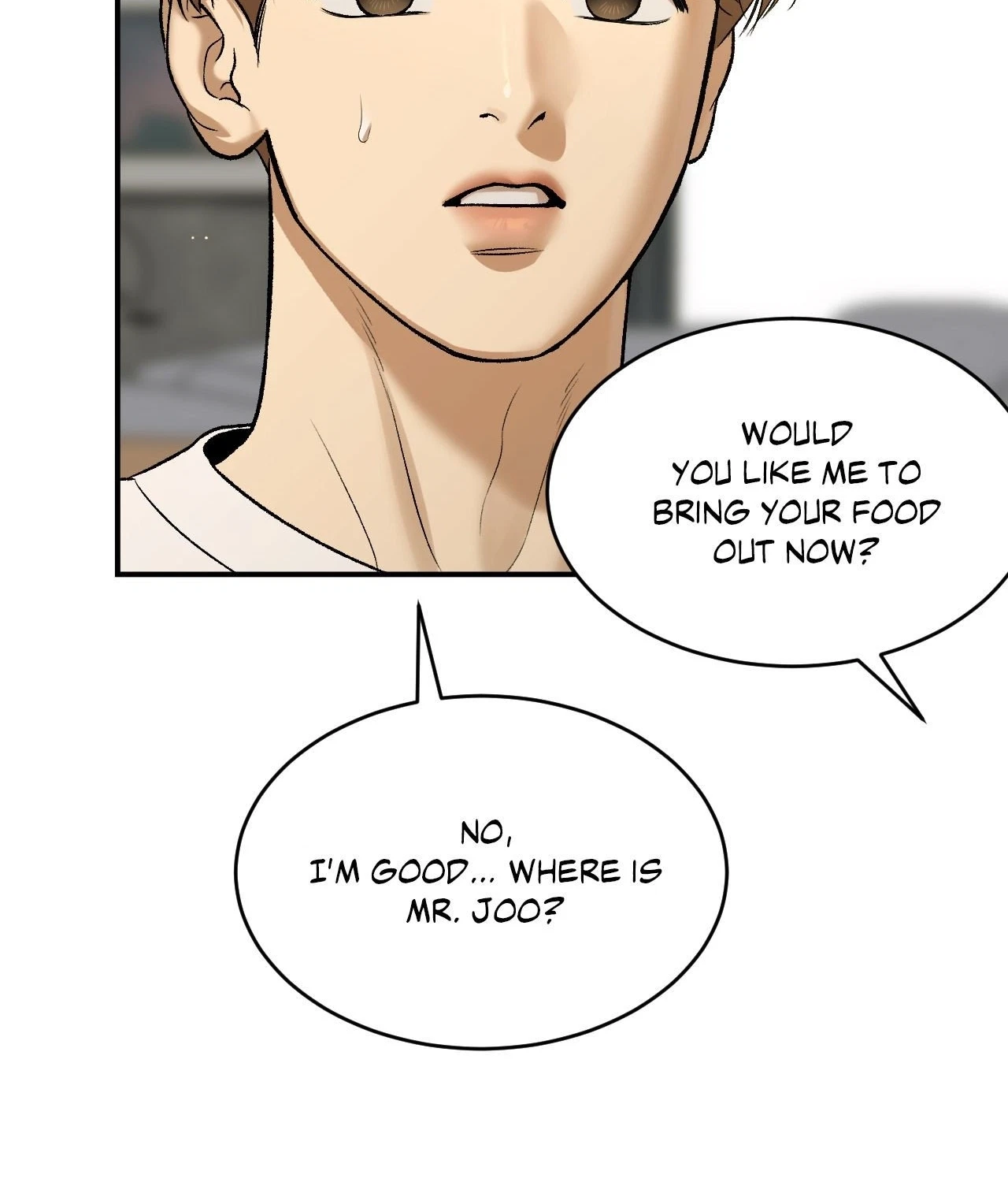 Chapter 103, page 12
