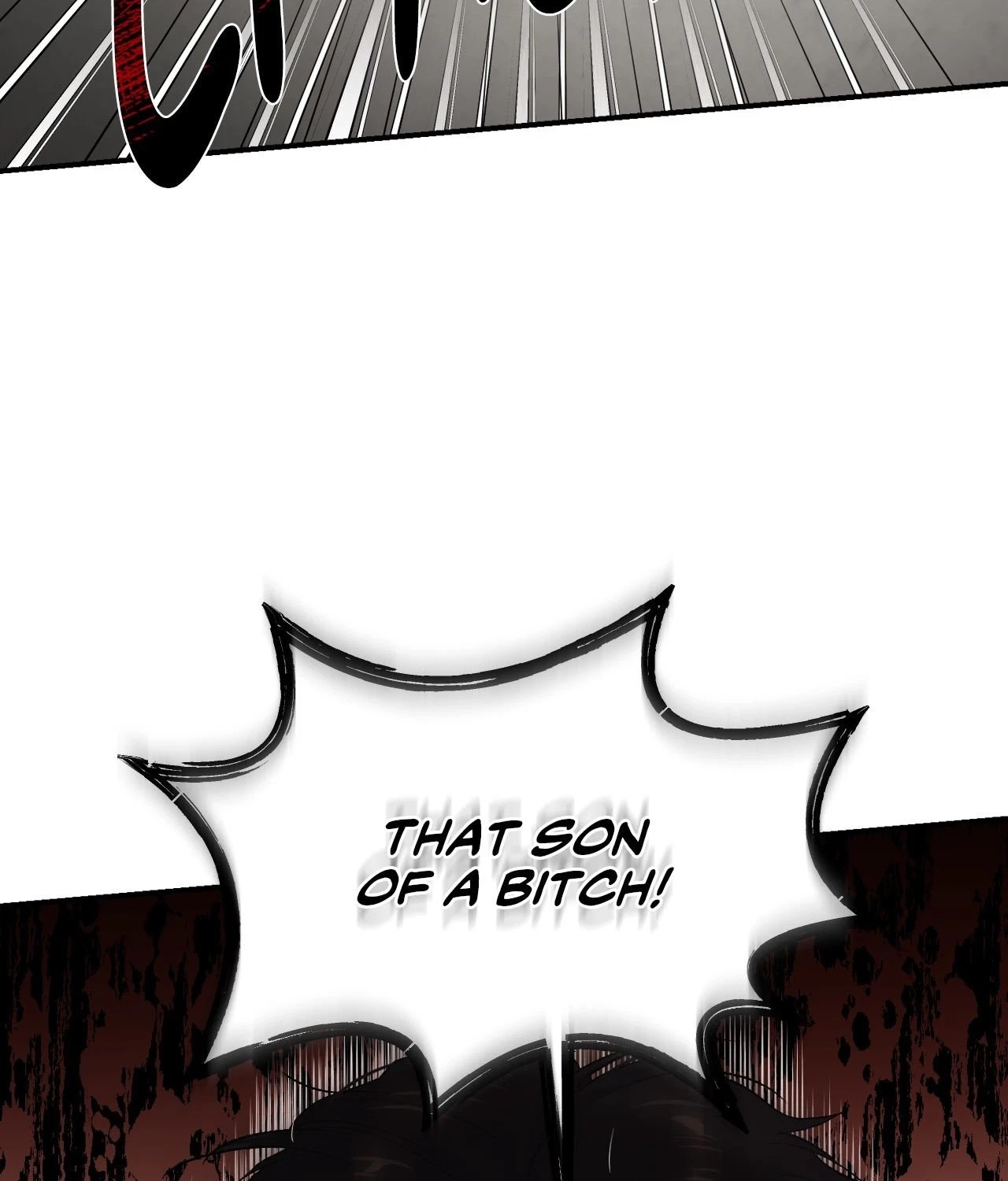Chapter 103, page 121