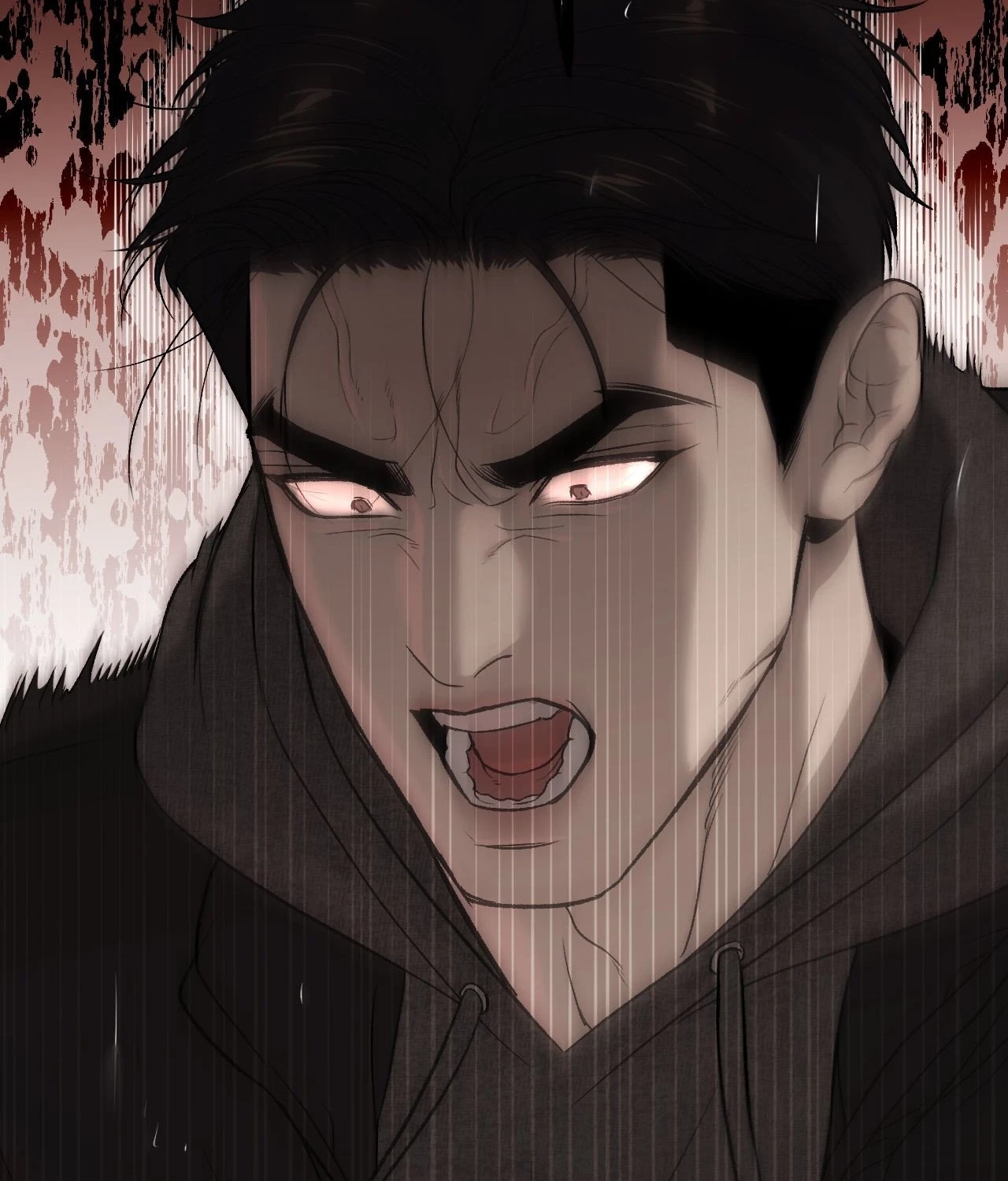 Chapter 103, page 122