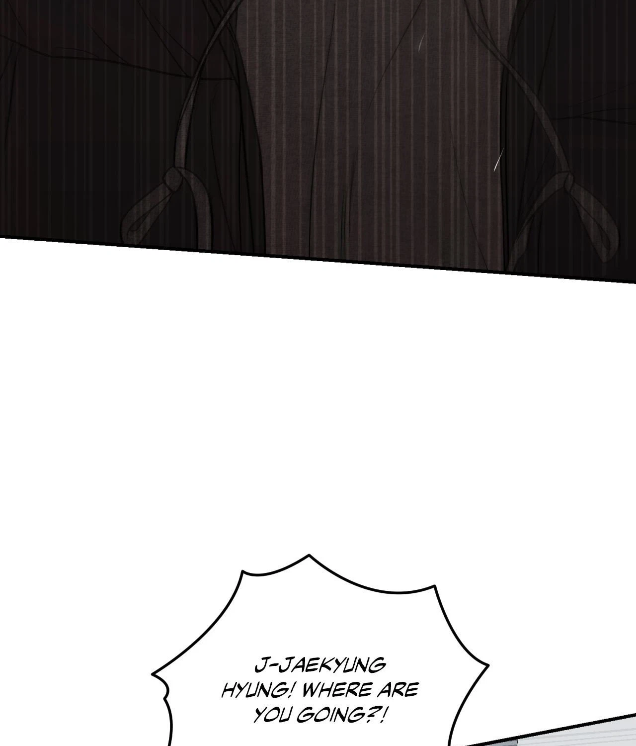 Chapter 103, page 123