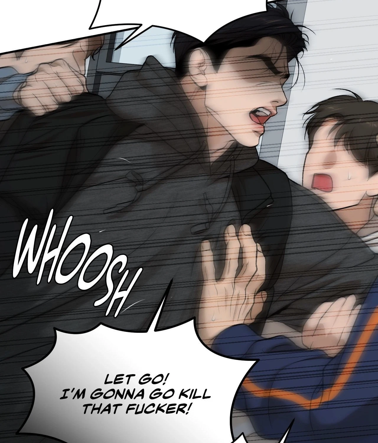 Chapter 103, page 124