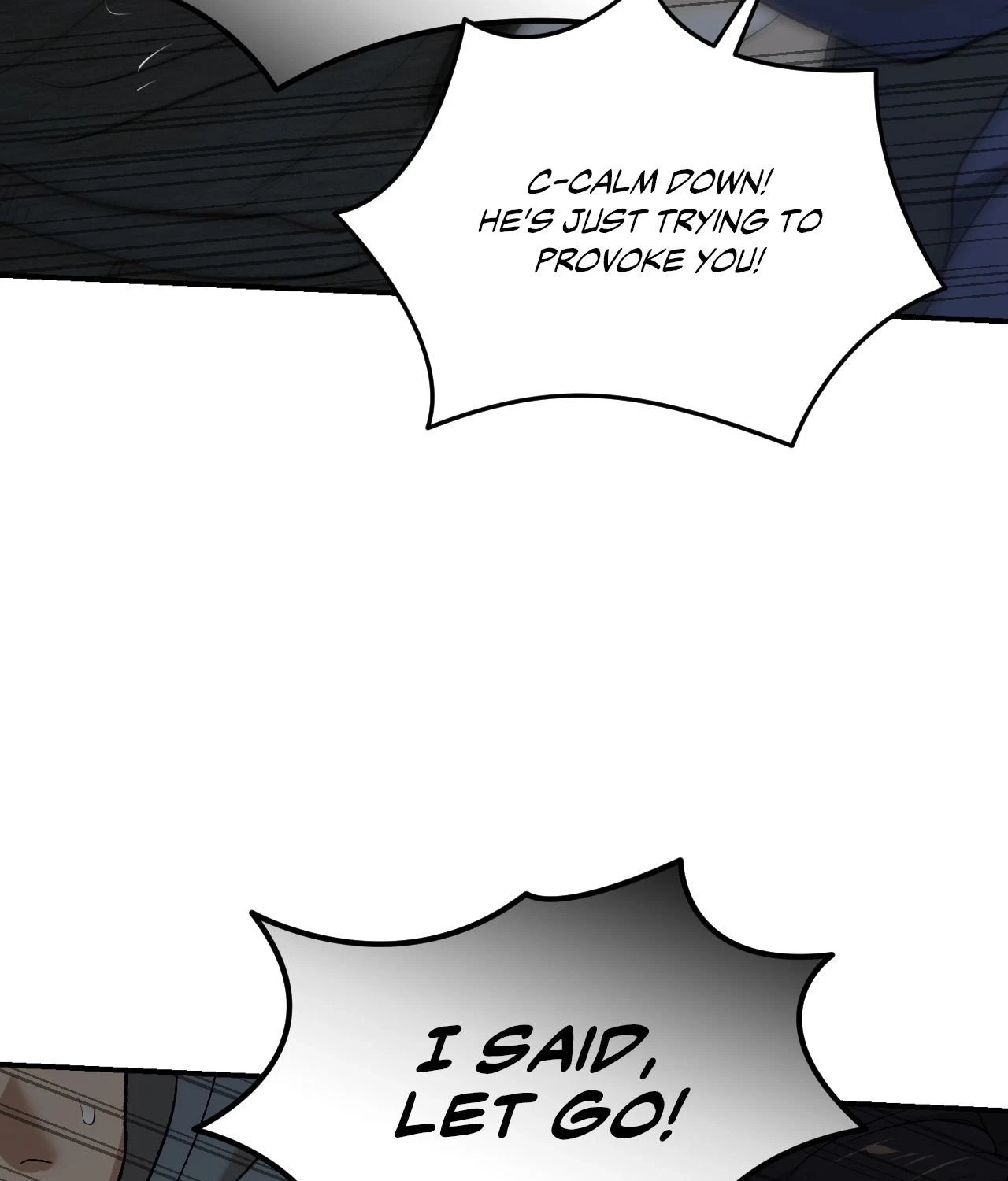 Chapter 103, page 125