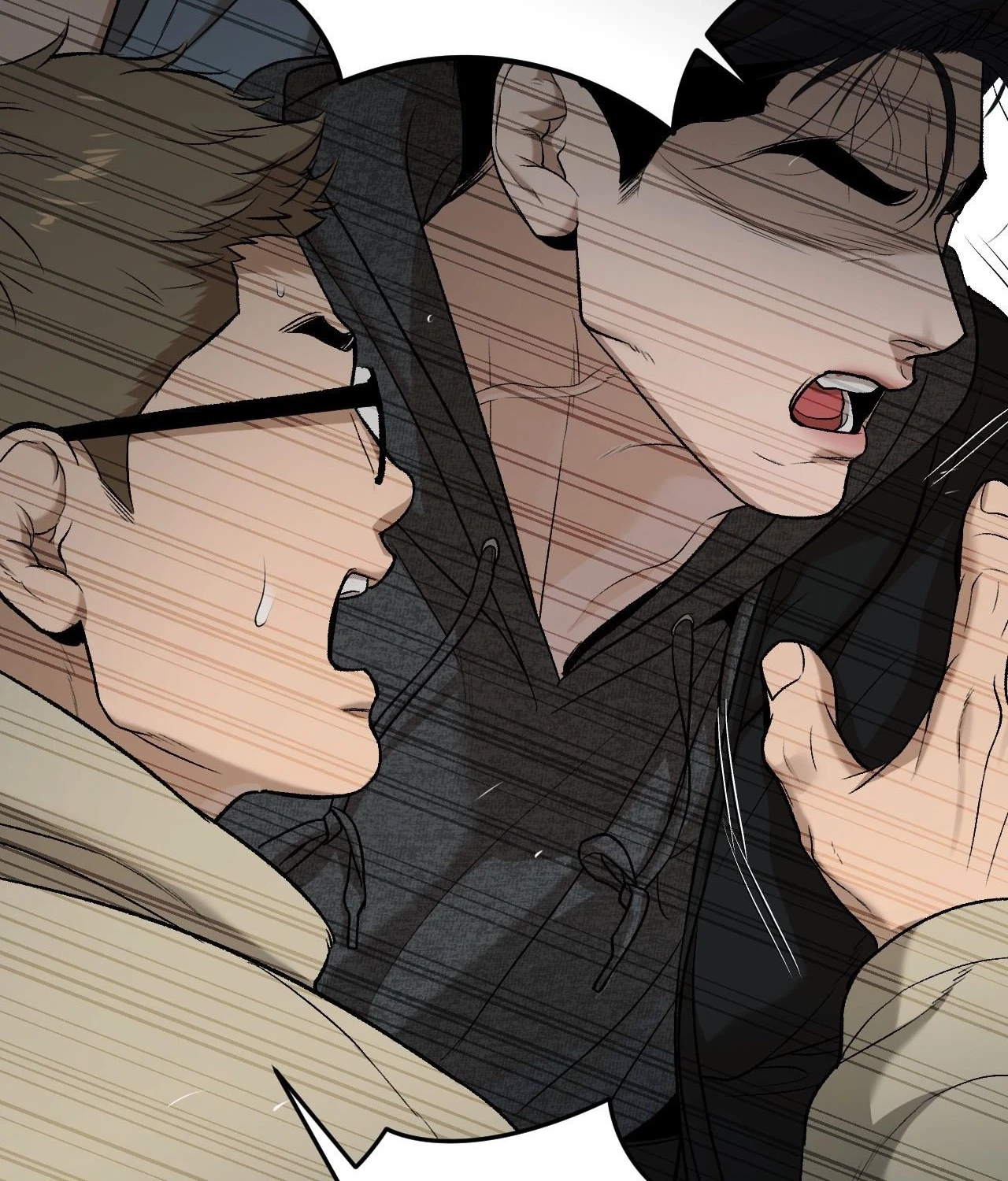 Chapter 103, page 126