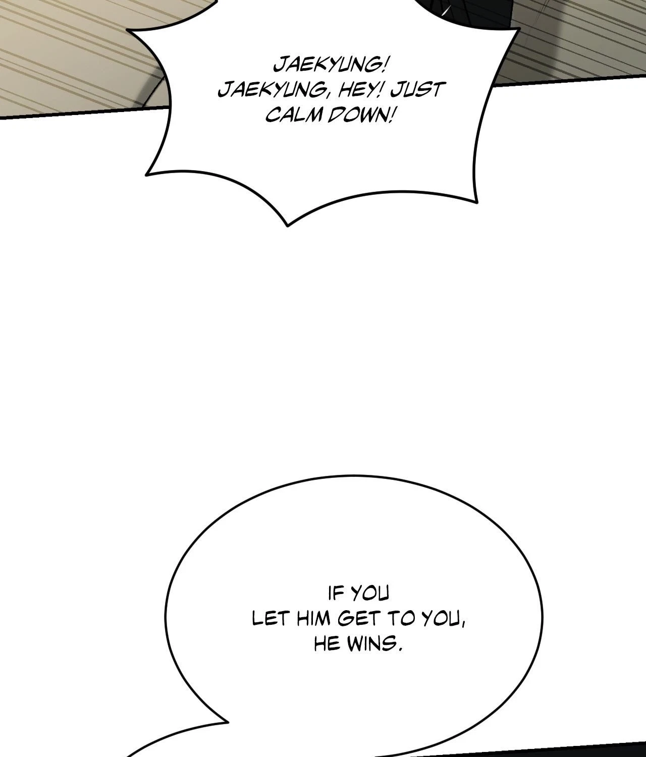 Chapter 103, page 127