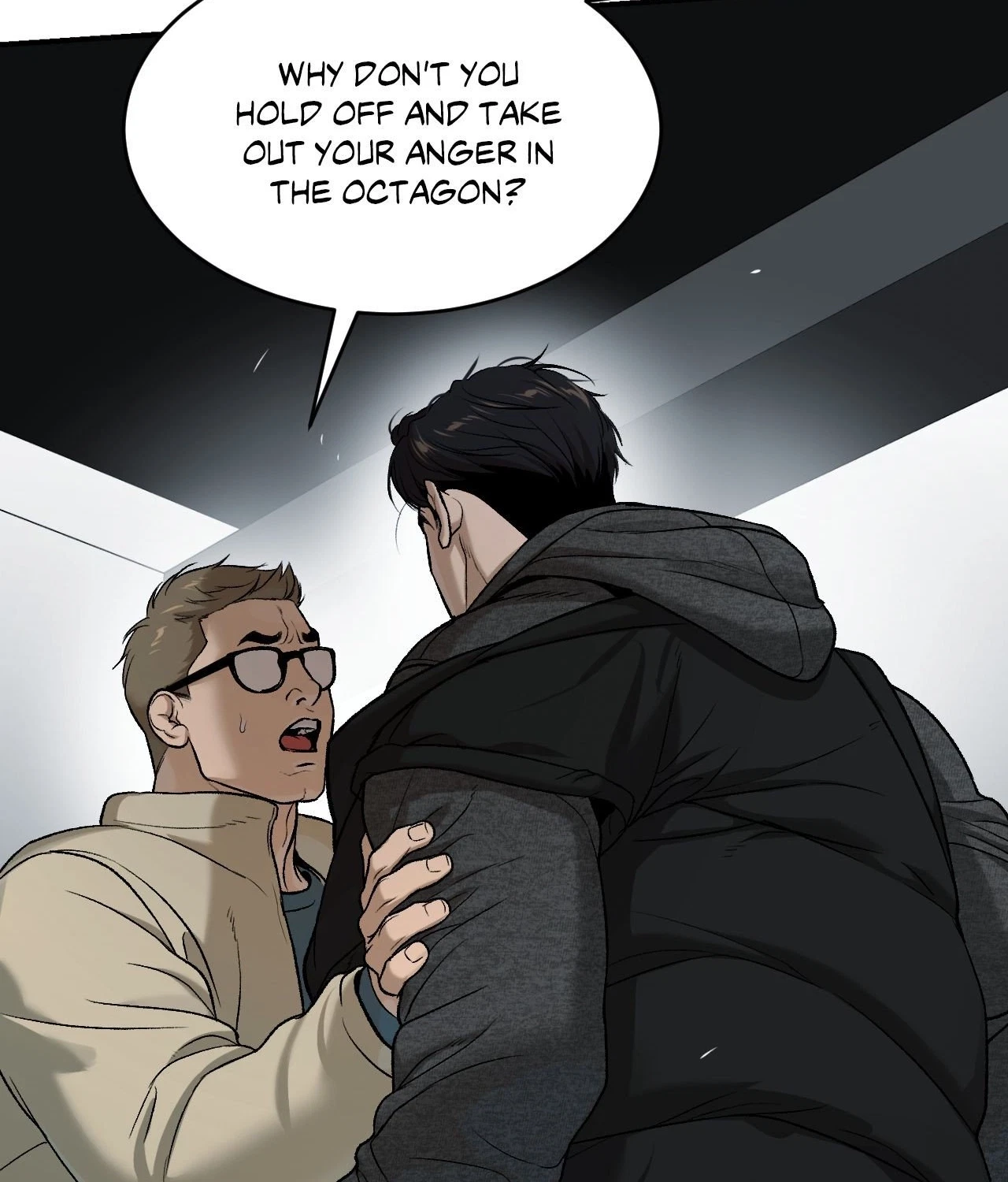 Chapter 103, page 128