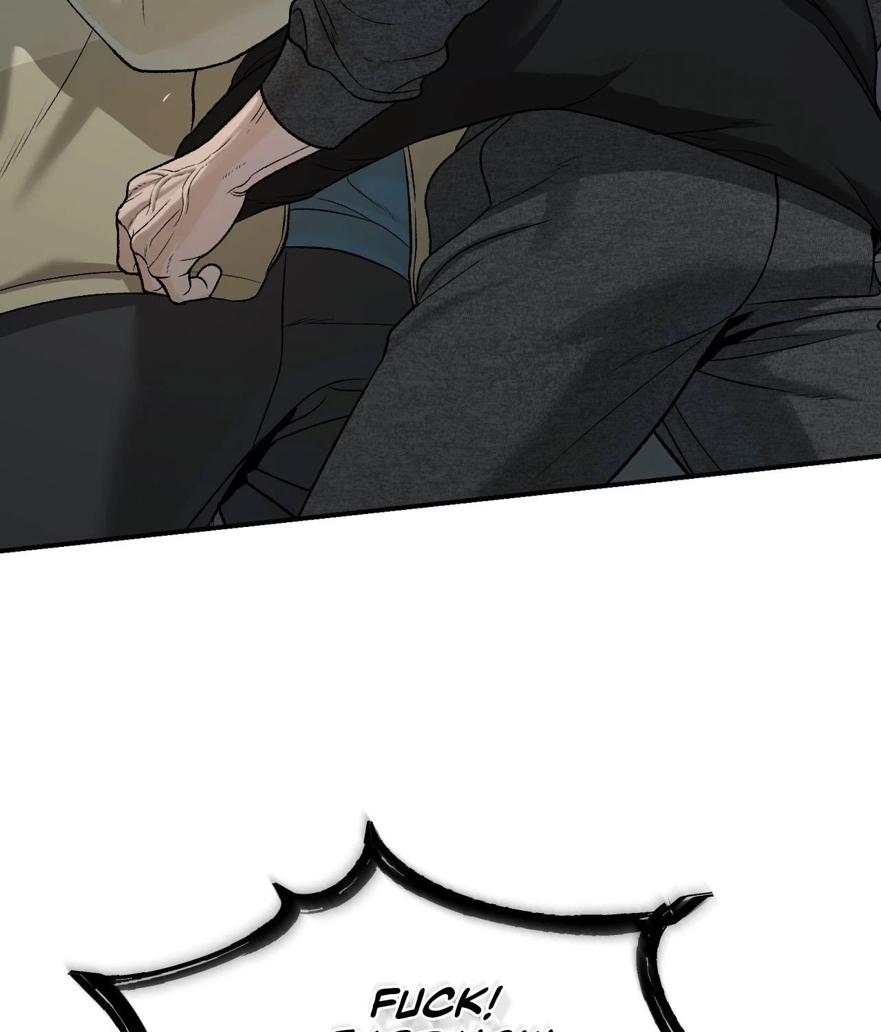 Chapter 103, page 129