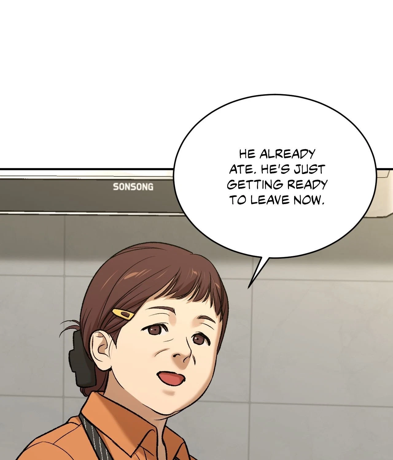 Chapter 103, page 13