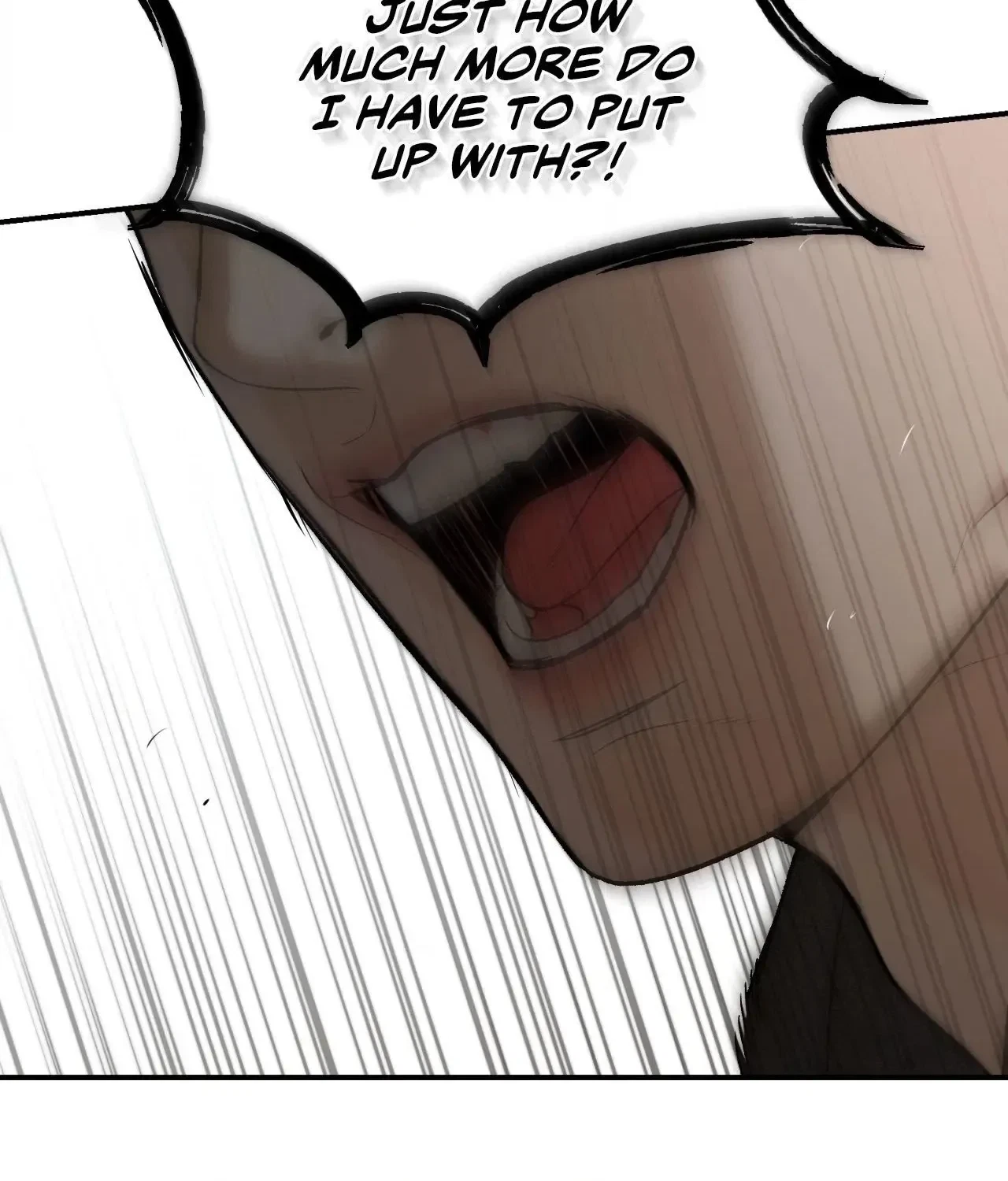 Chapter 103, page 130