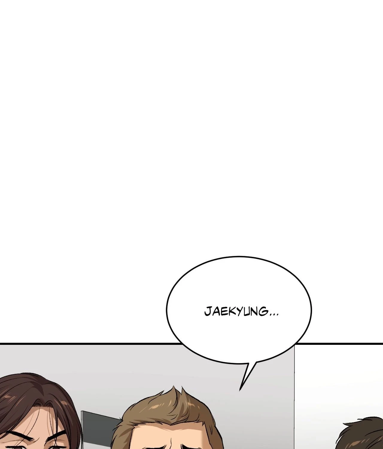 Chapter 103, page 131