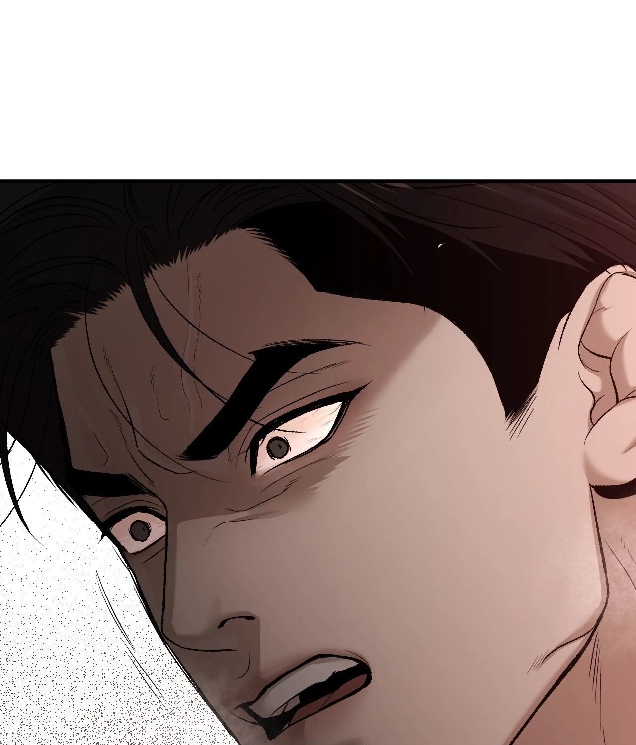 Chapter 103, page 133