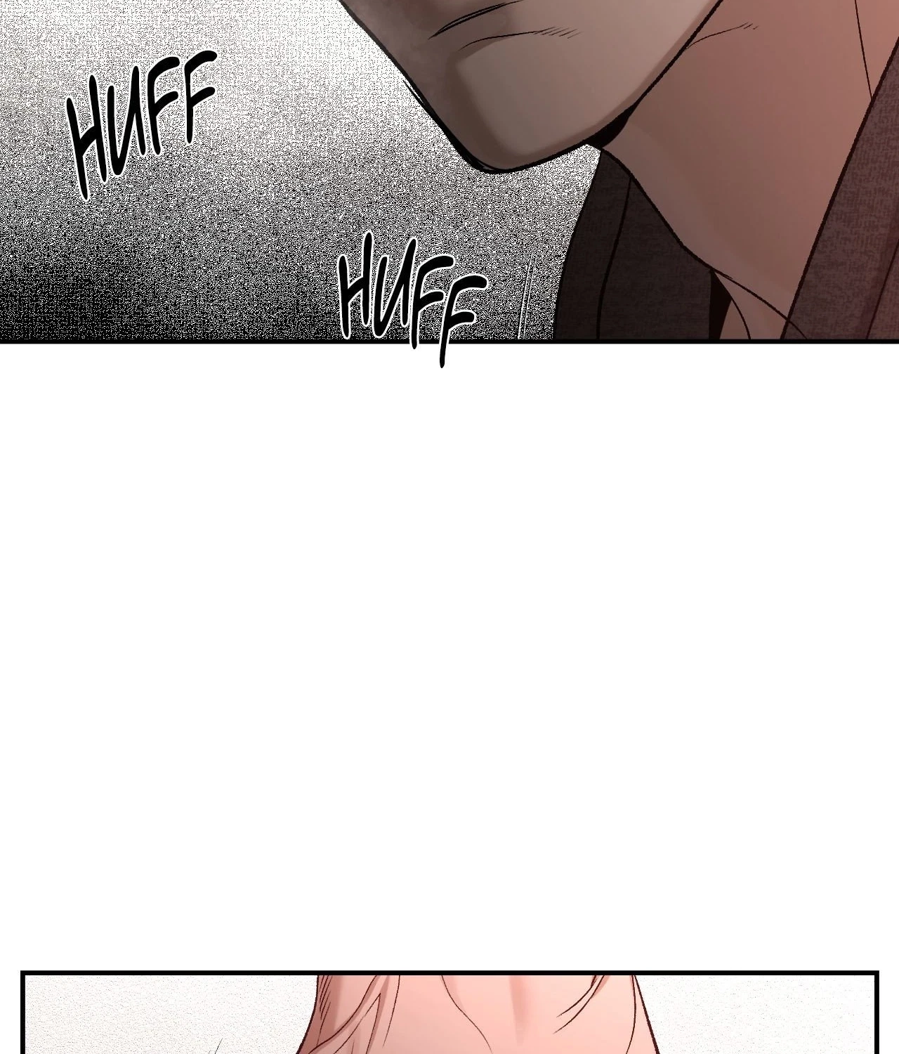 Chapter 103, page 134