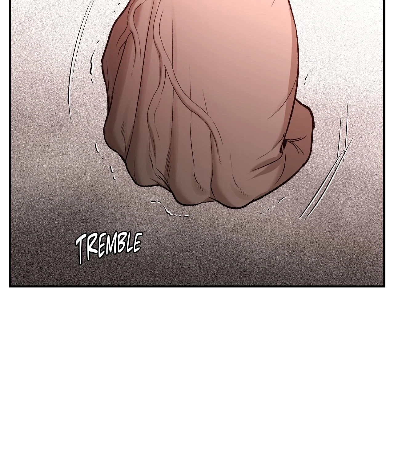 Chapter 103, page 135