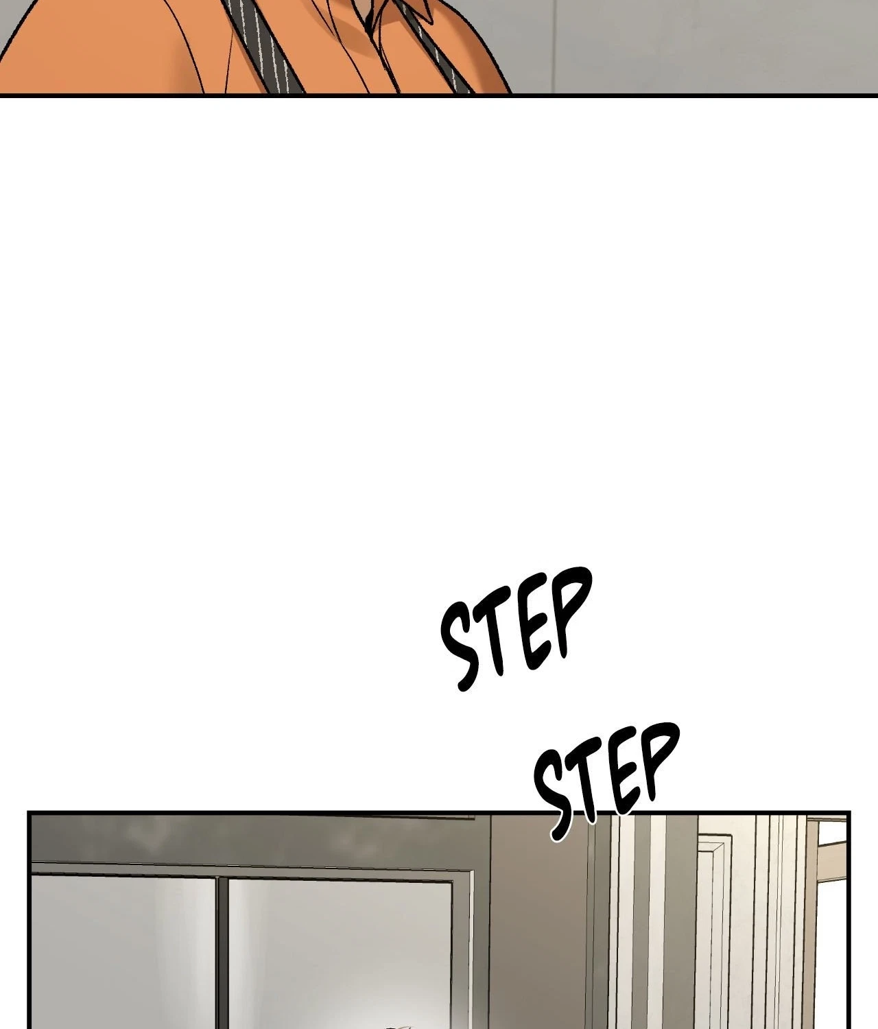 Chapter 103, page 14