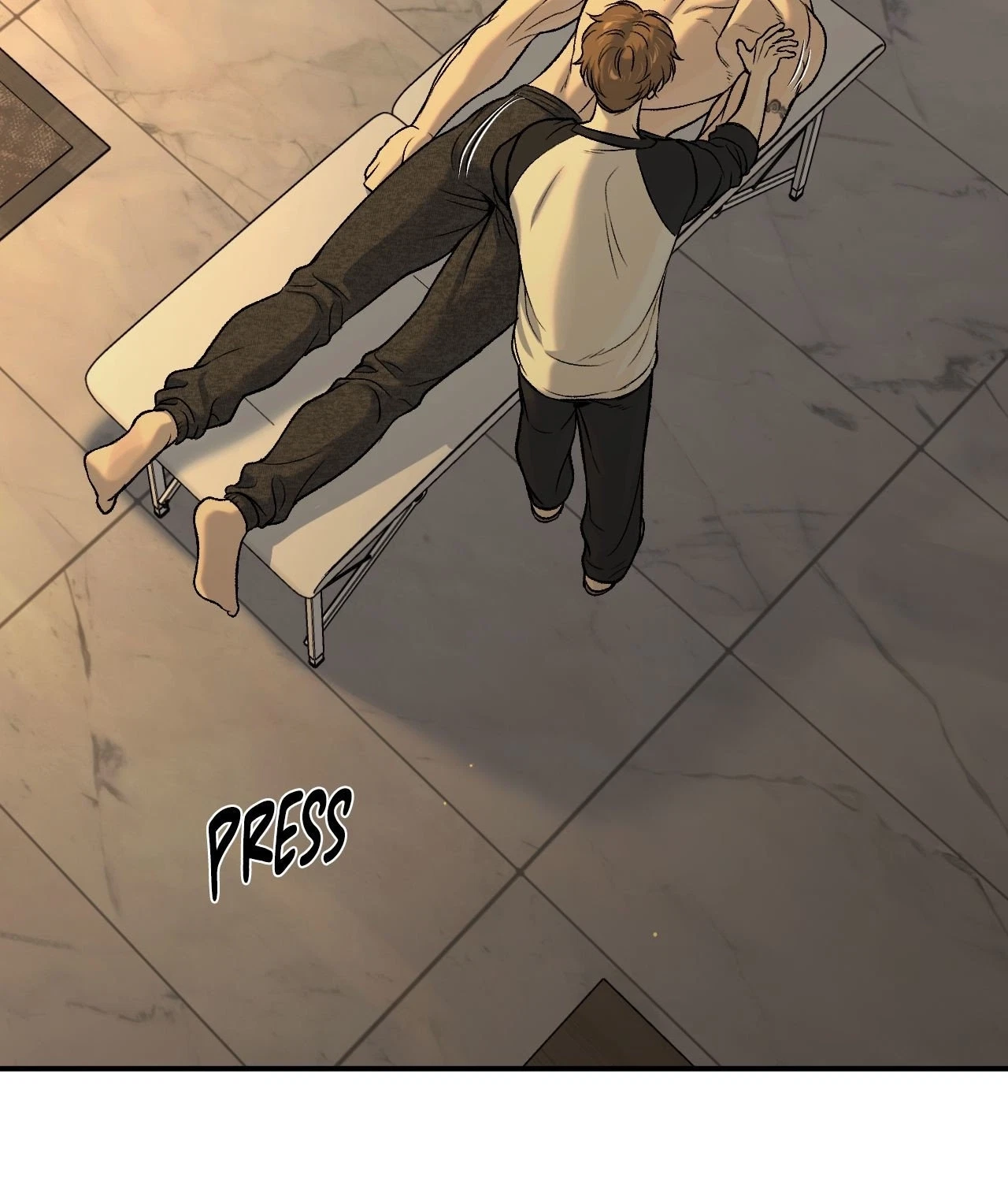 Chapter 103, page 141