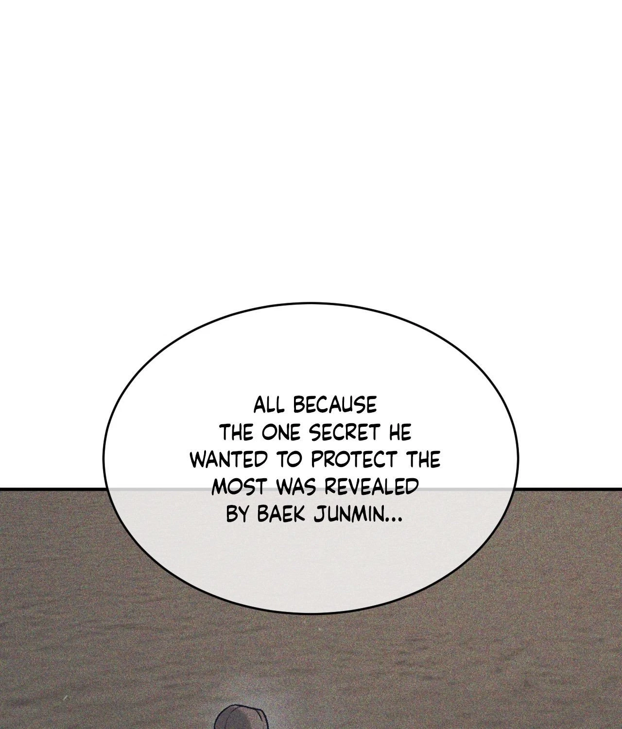 Chapter 103, page 144