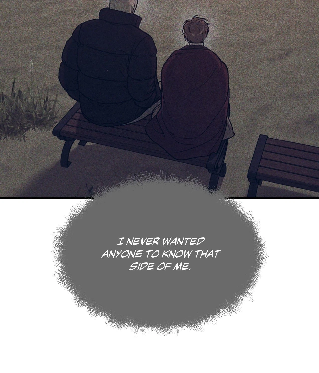 Chapter 103, page 145
