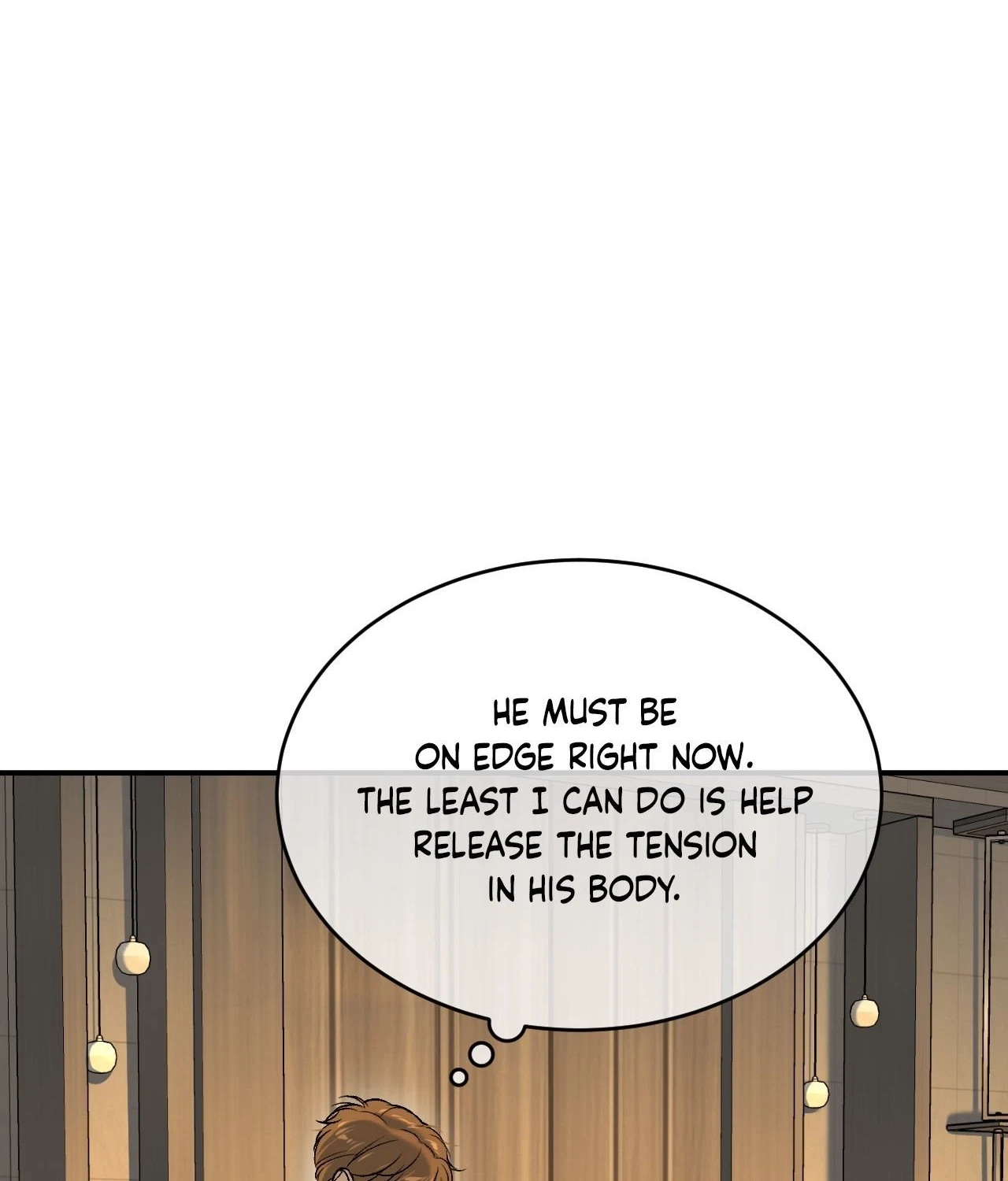 Chapter 103, page 146