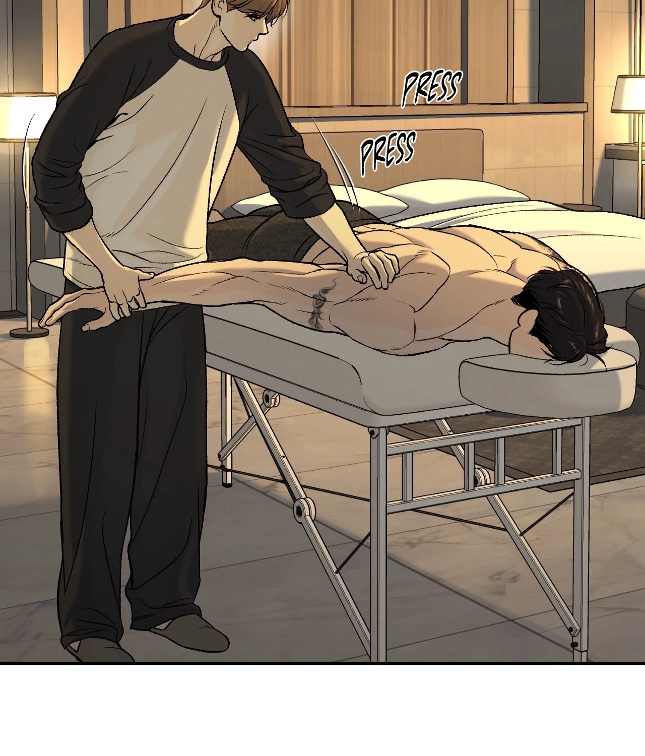 Chapter 103, page 147