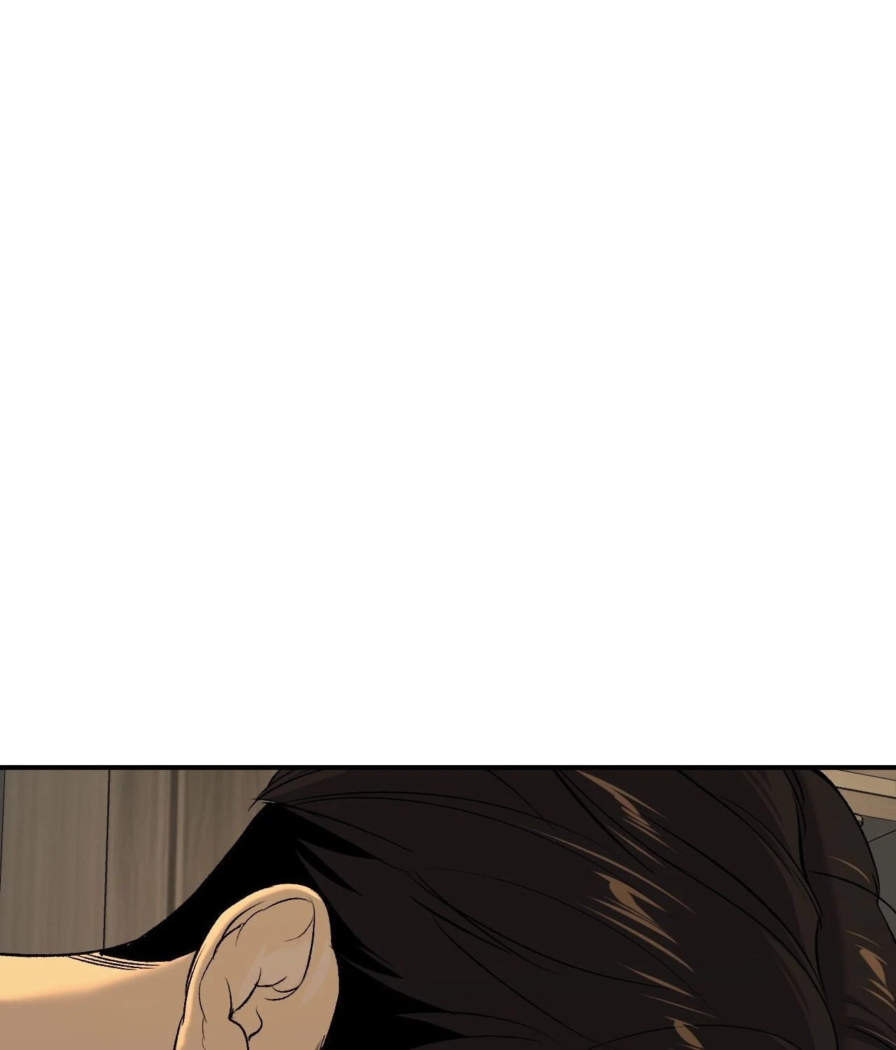 Chapter 103, page 148
