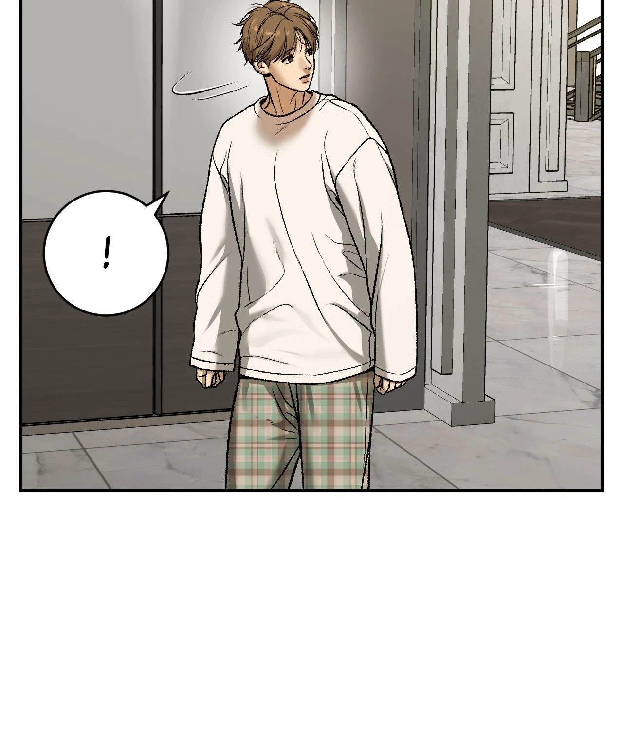 Chapter 103, page 15