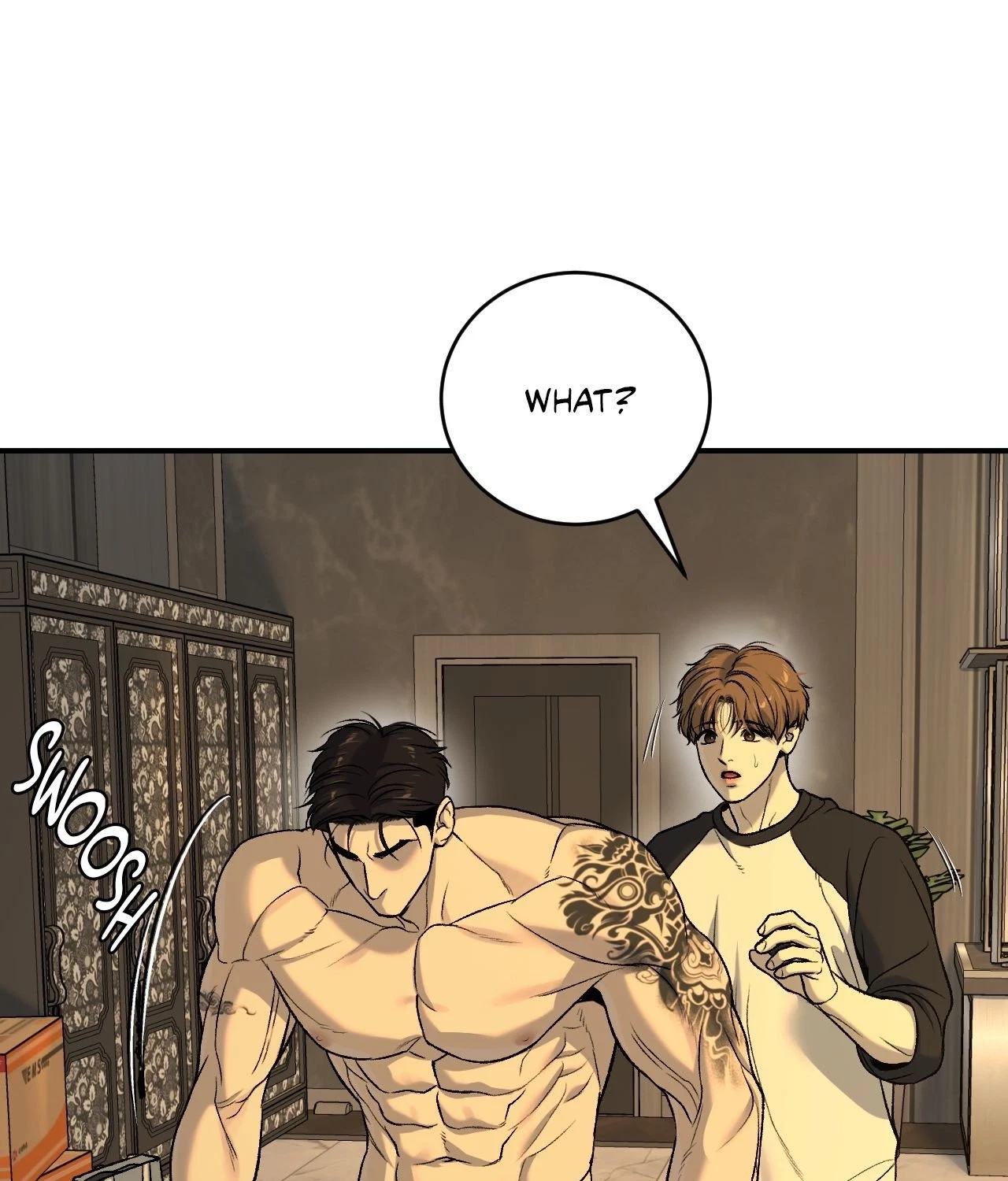 Chapter 103, page 153