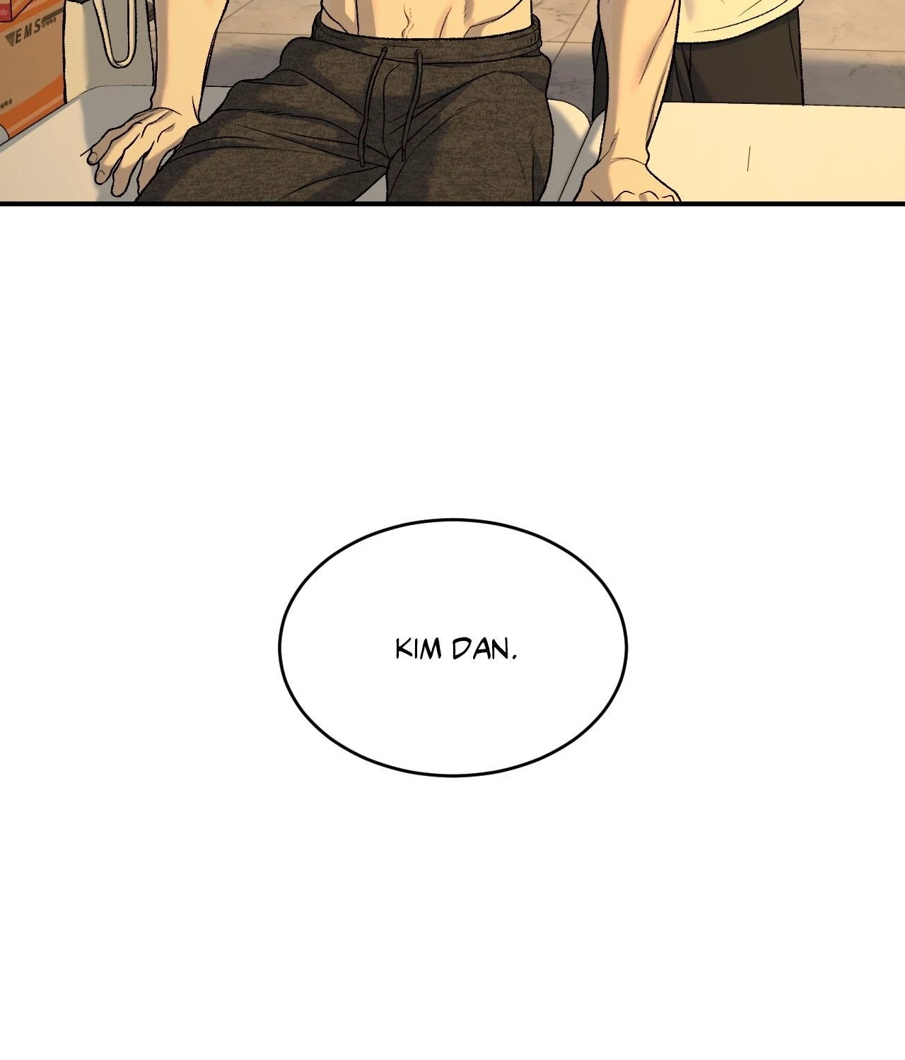 Chapter 103, page 154