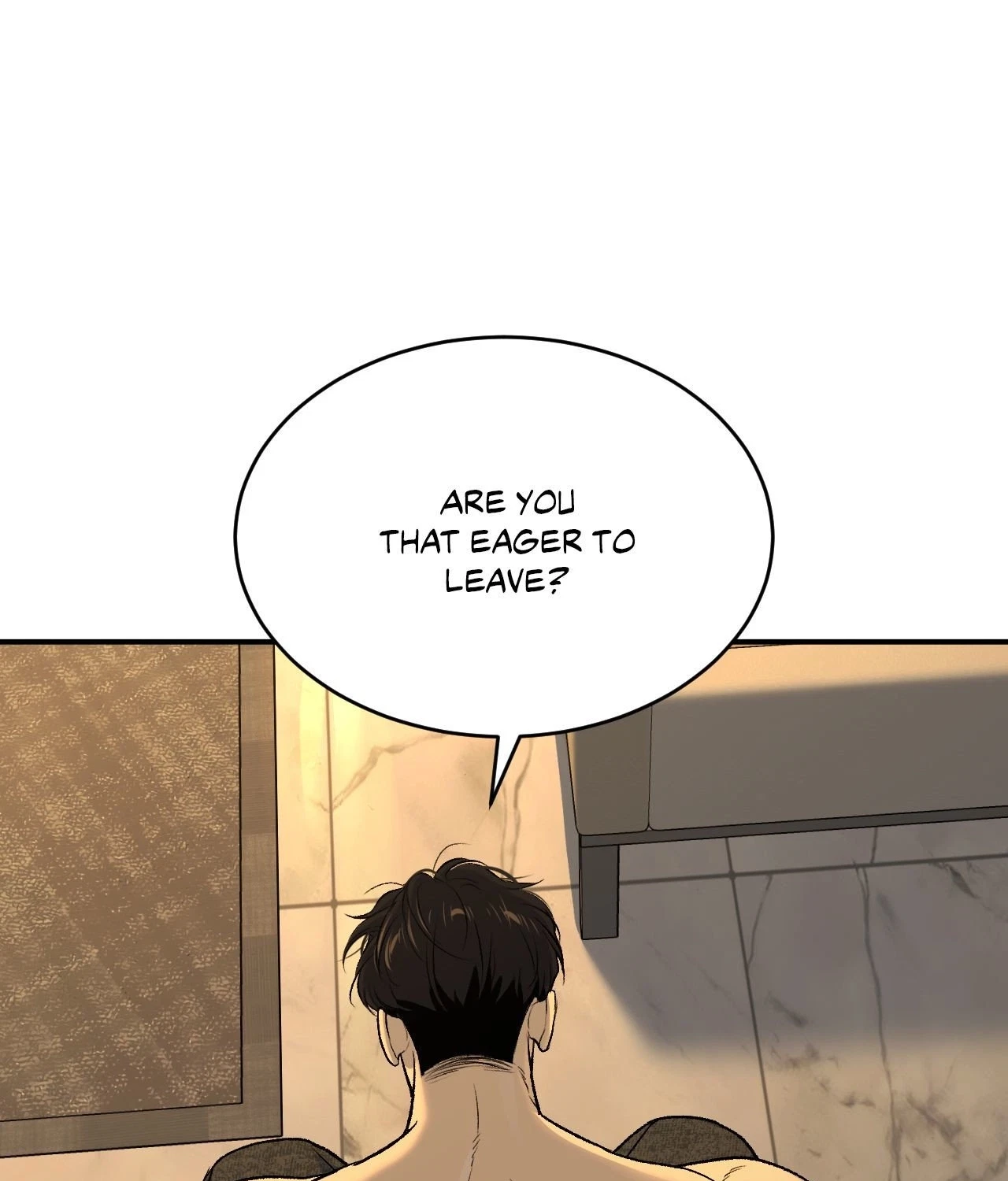 Chapter 103, page 155