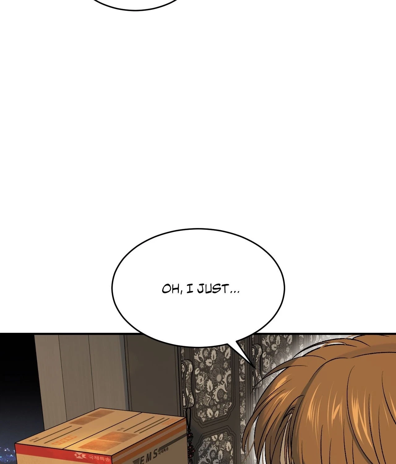 Chapter 103, page 157