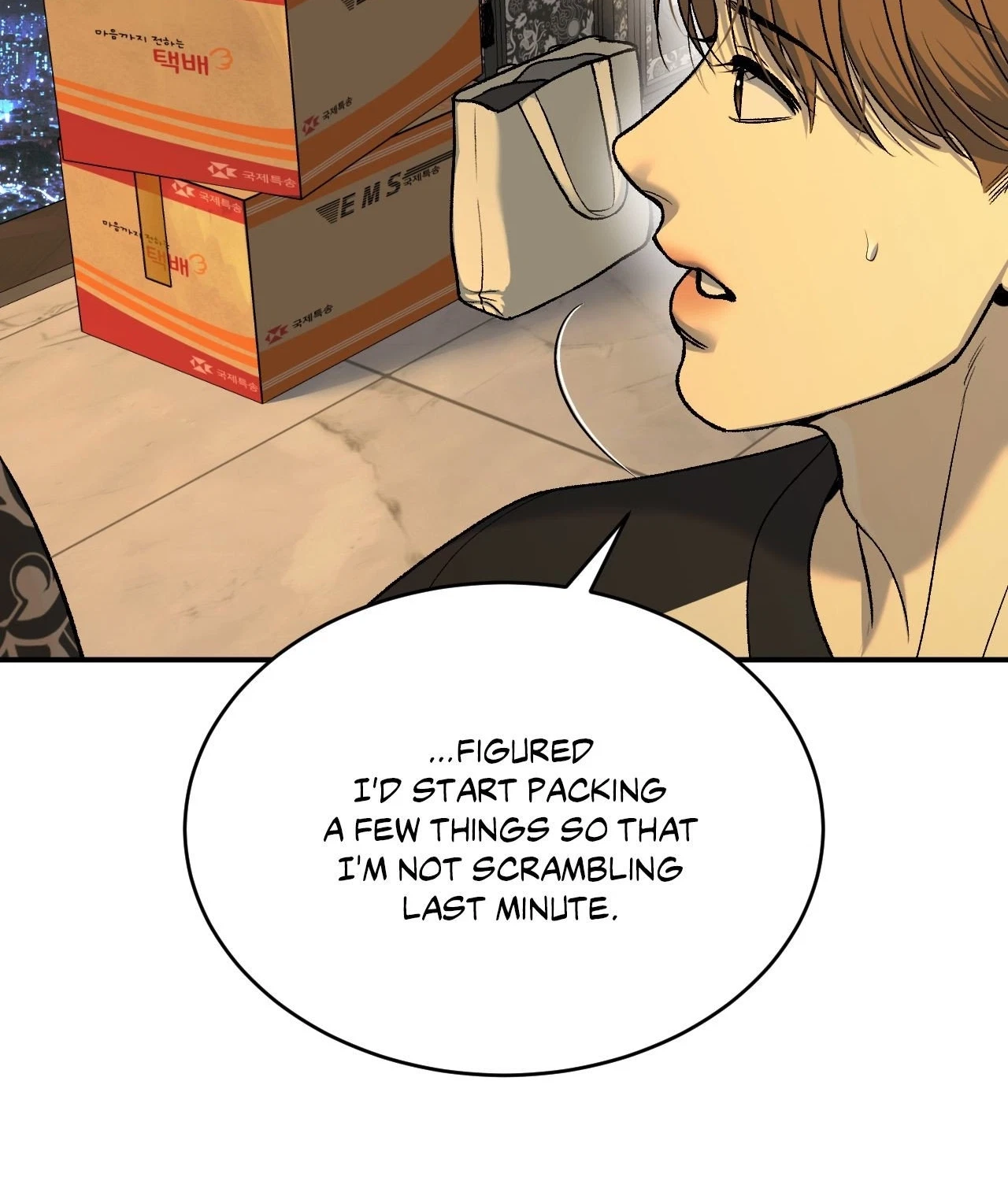 Chapter 103, page 158