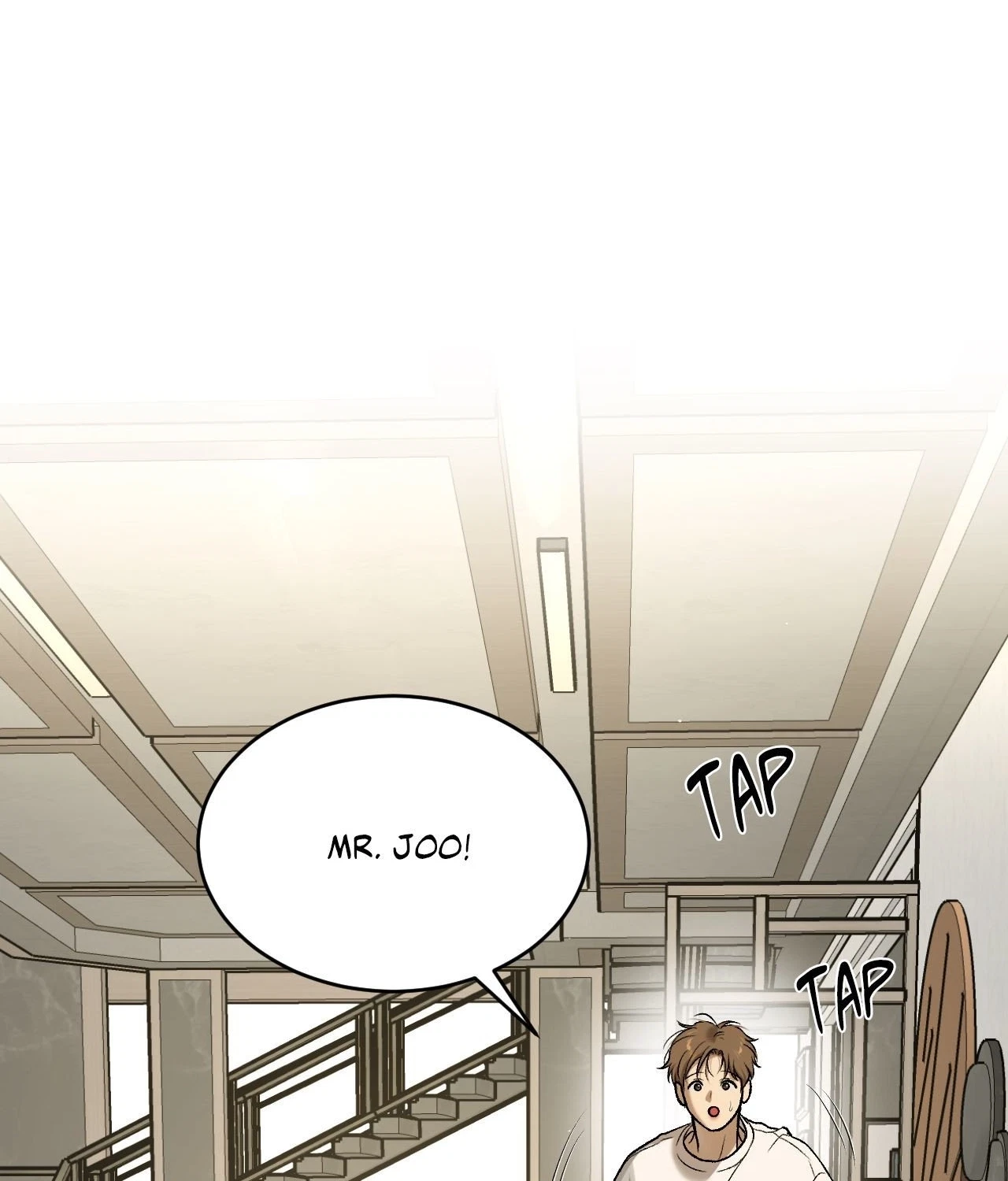 Chapter 103, page 16