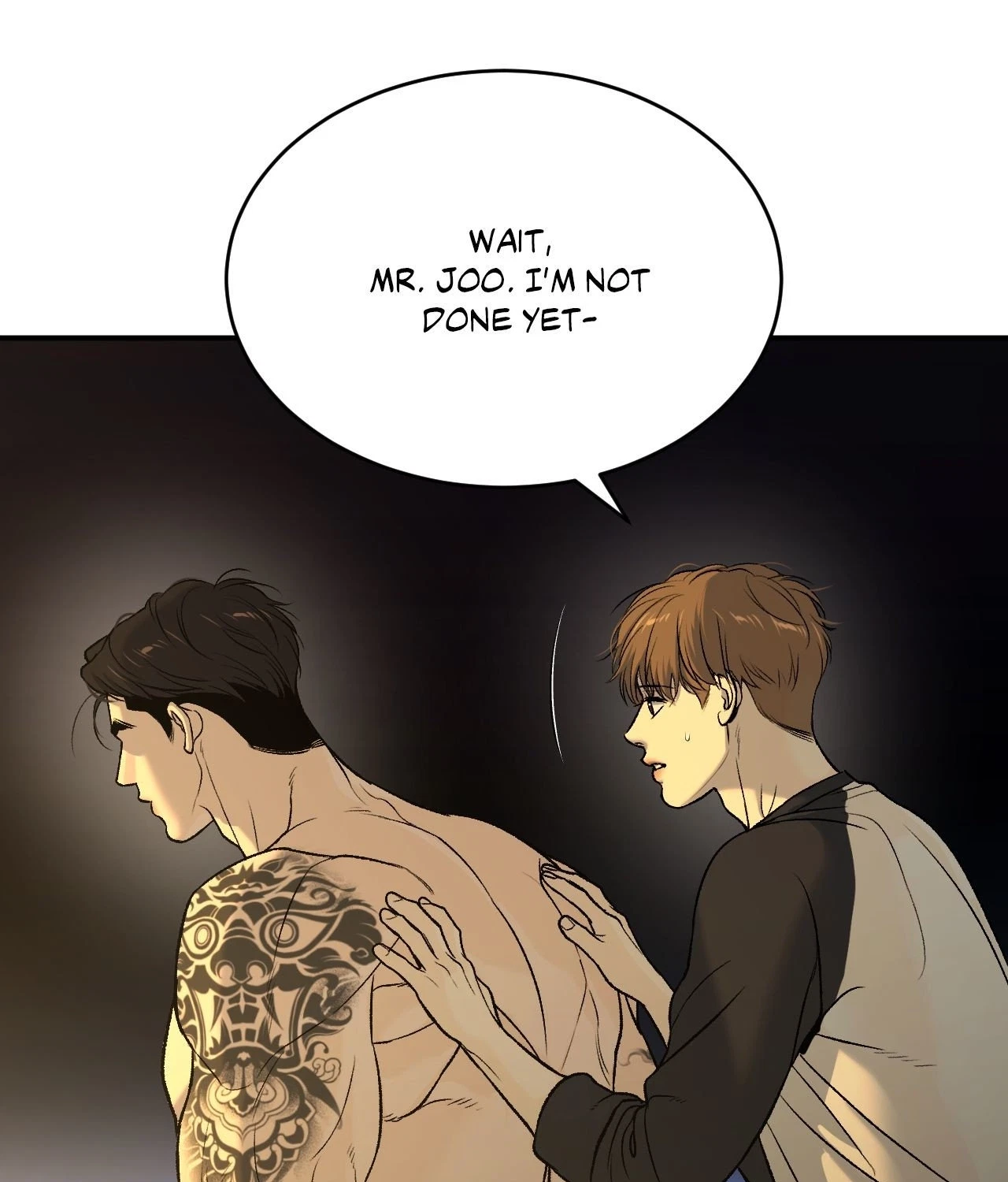 Chapter 103, page 165