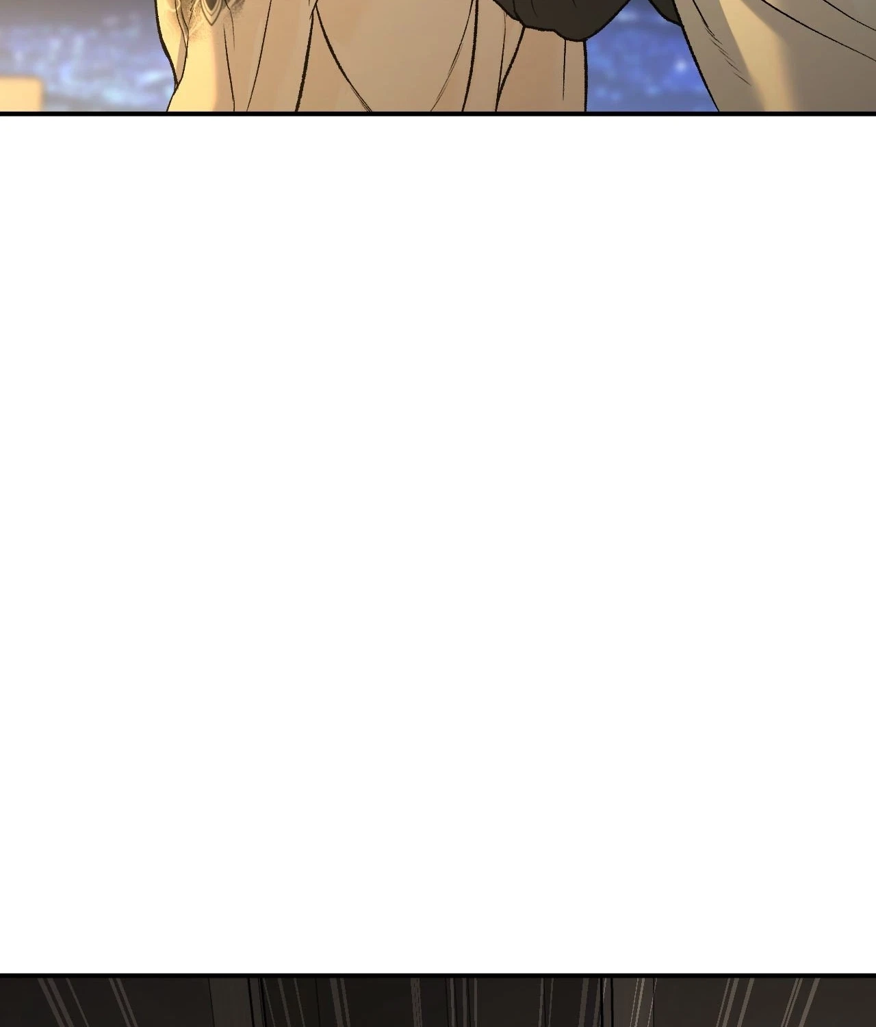 Chapter 103, page 166