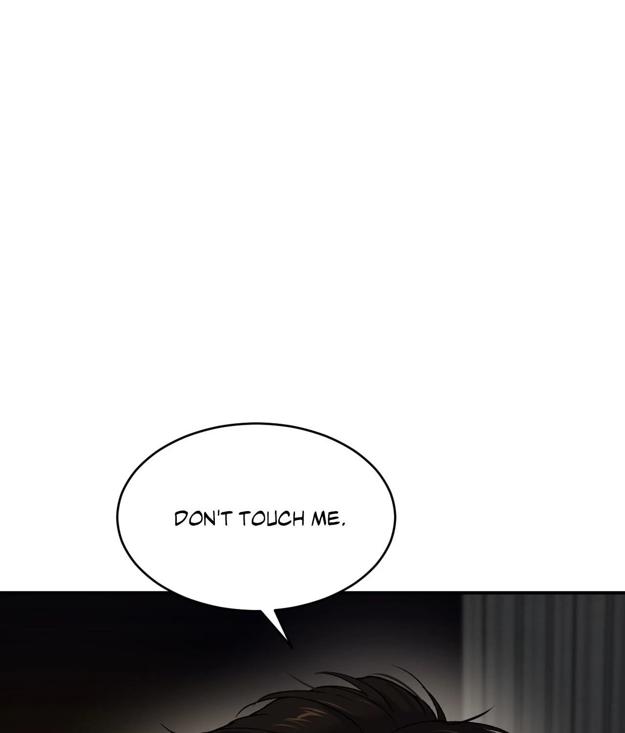 Chapter 103, page 169