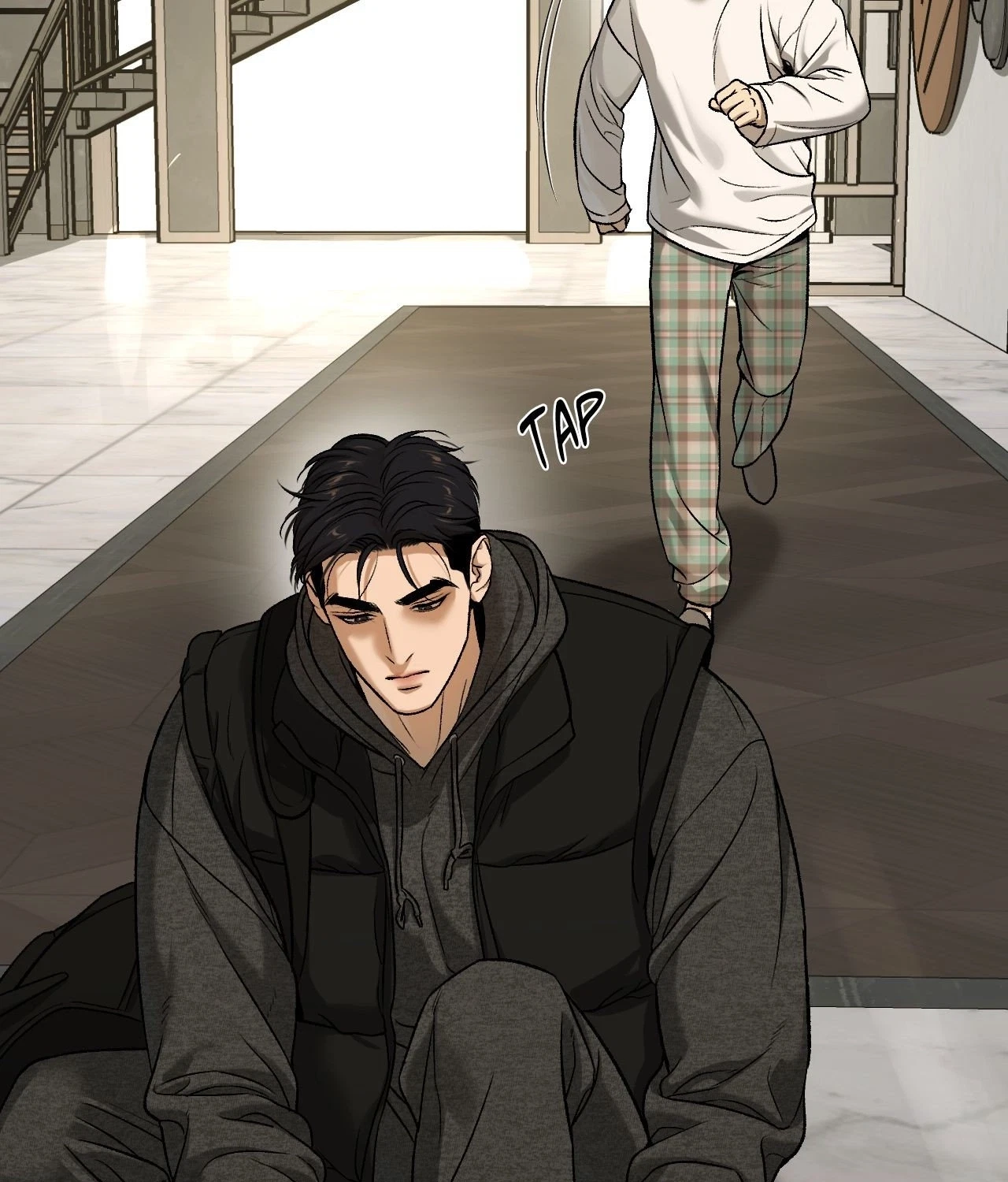 Chapter 103, page 17