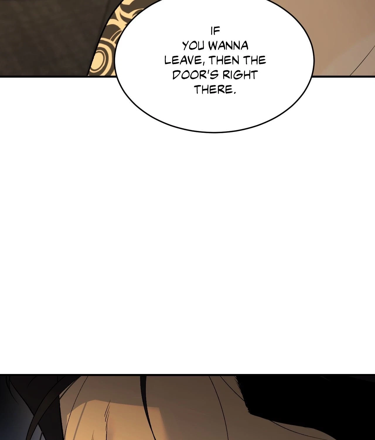 Chapter 103, page 171